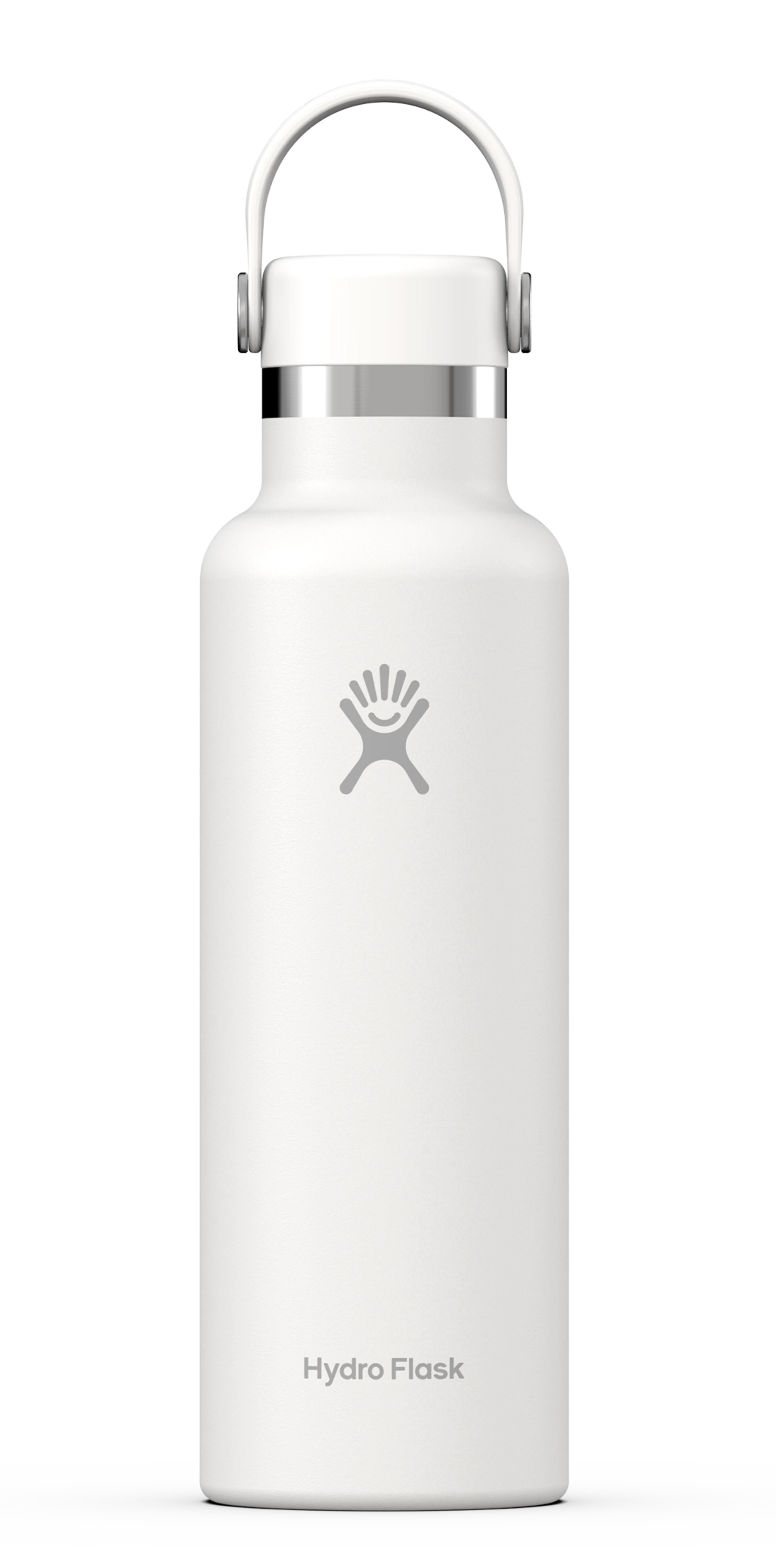 21 OZ STANDARD FLEX CAP