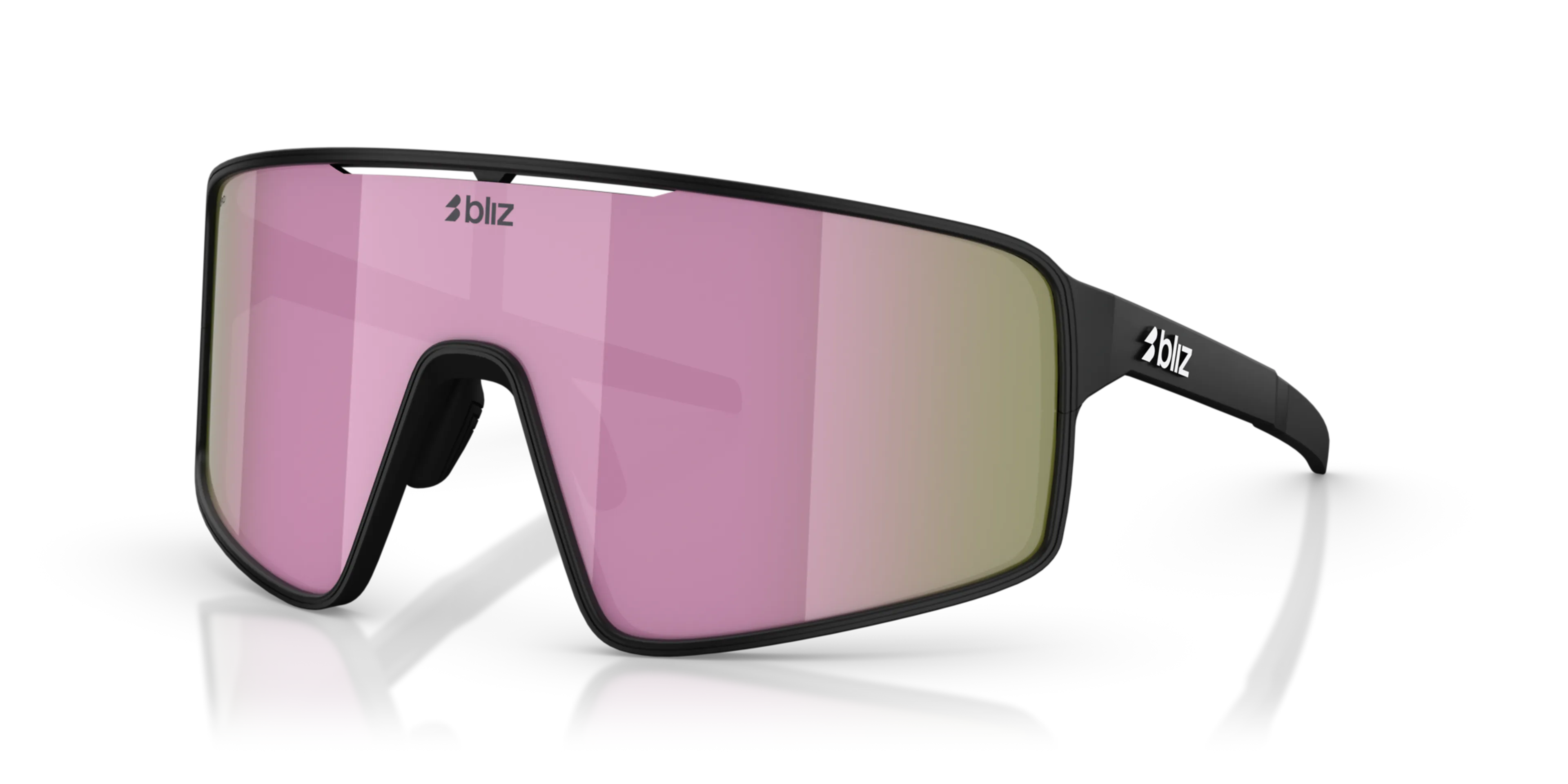 P001