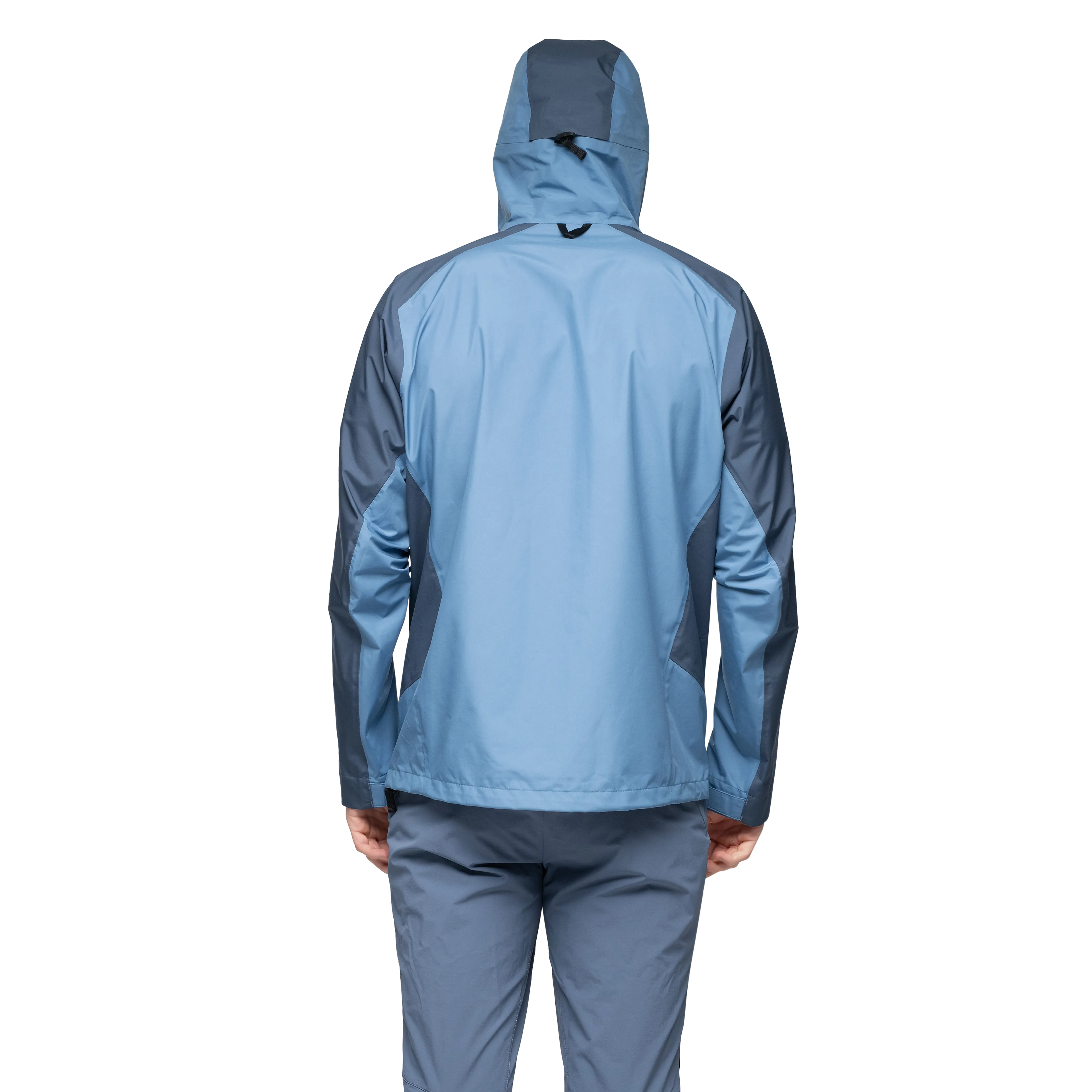 Vaagaa 3L Shell Jacket Men Vaagaa 3L Shell Jacket Men