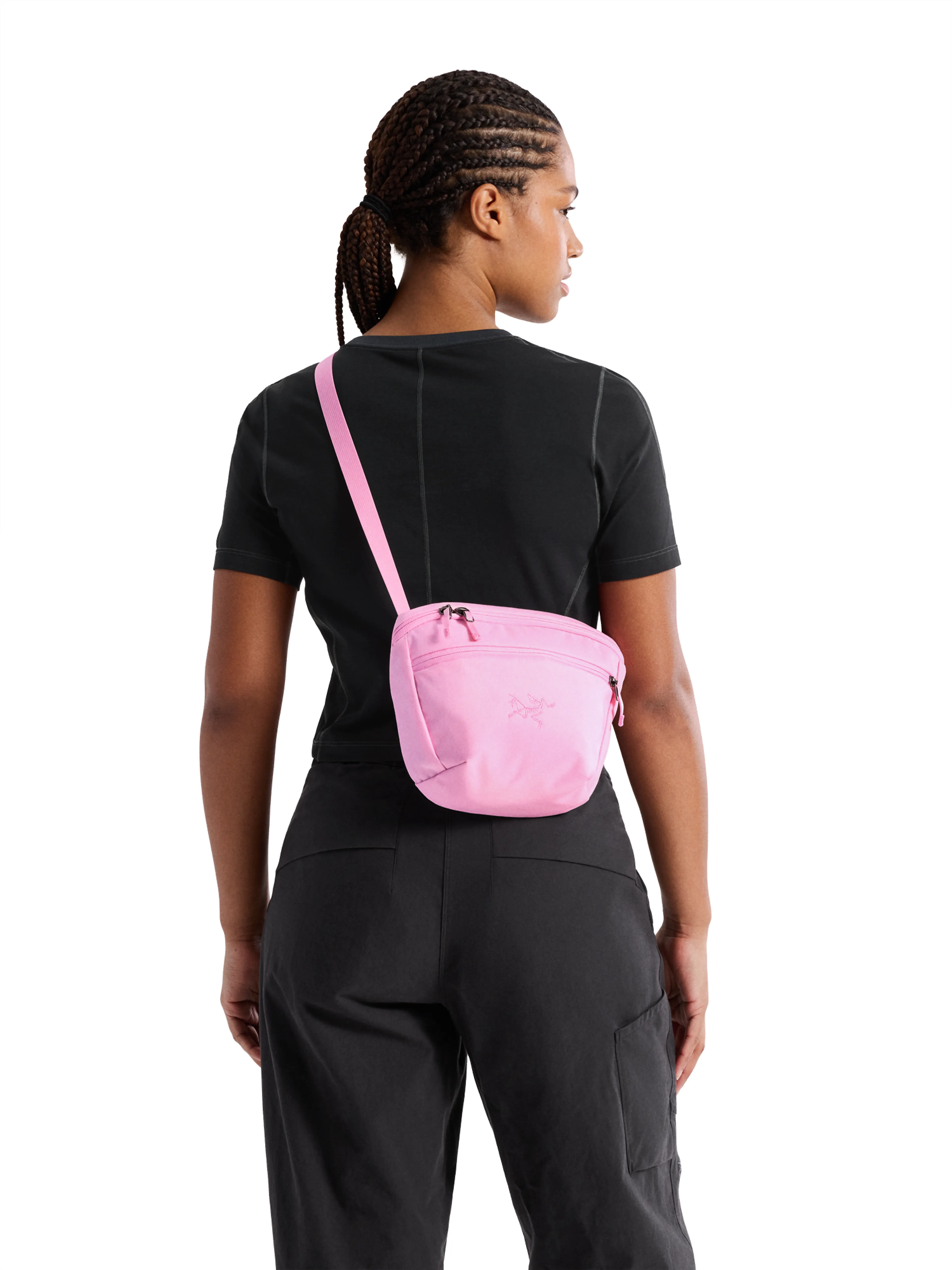 Mantis 2 Waist Pack