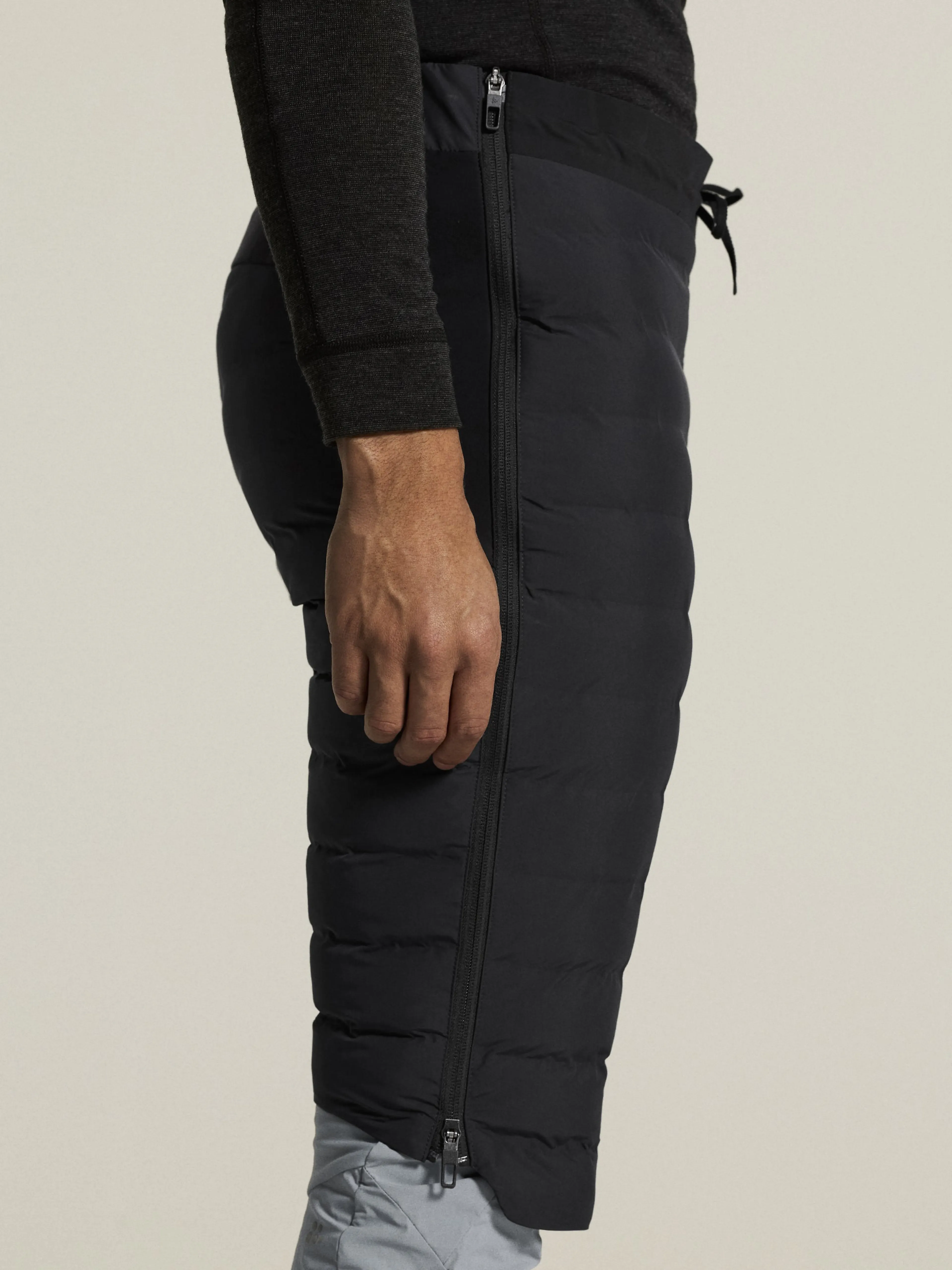 Pursuit Shorts 2 M