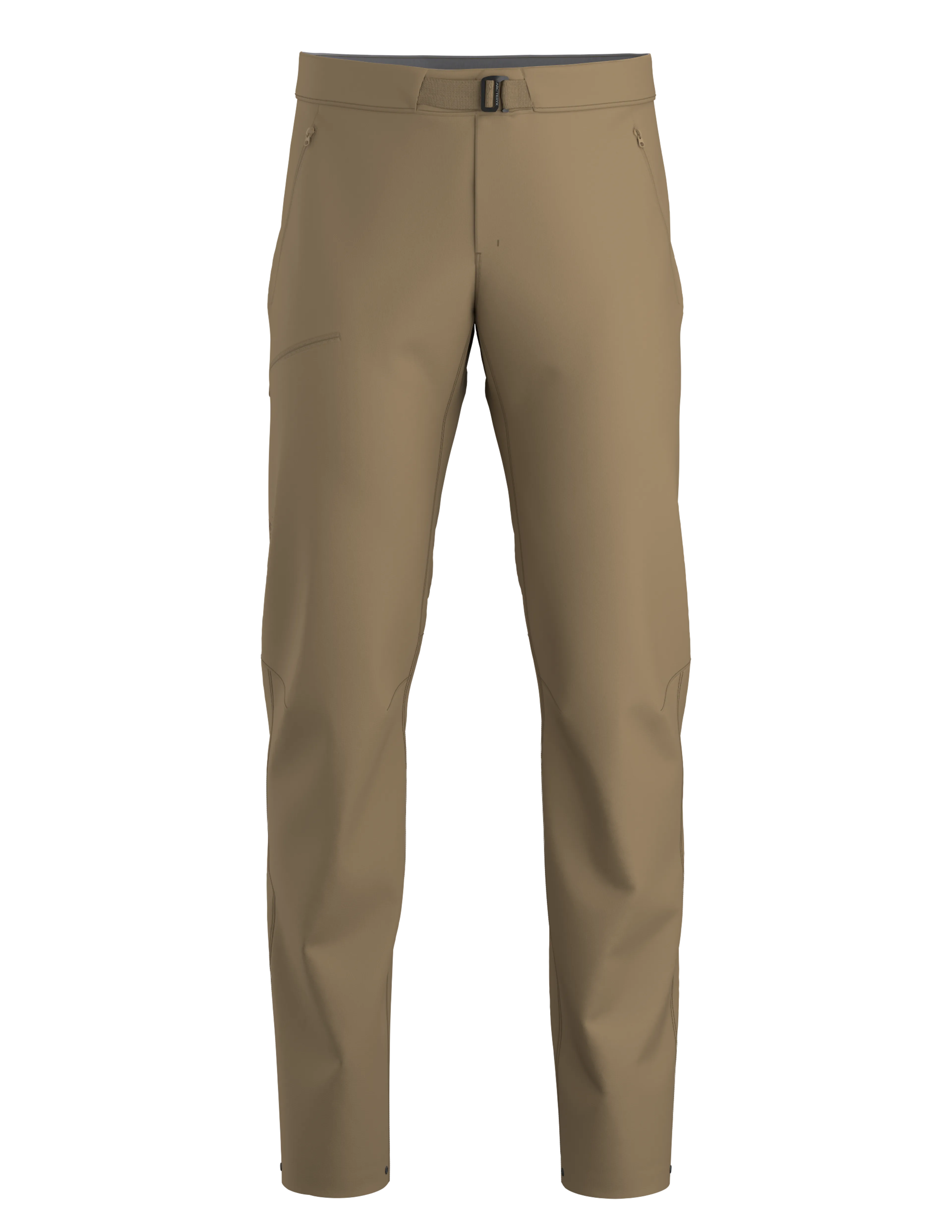 Gamma Pant M