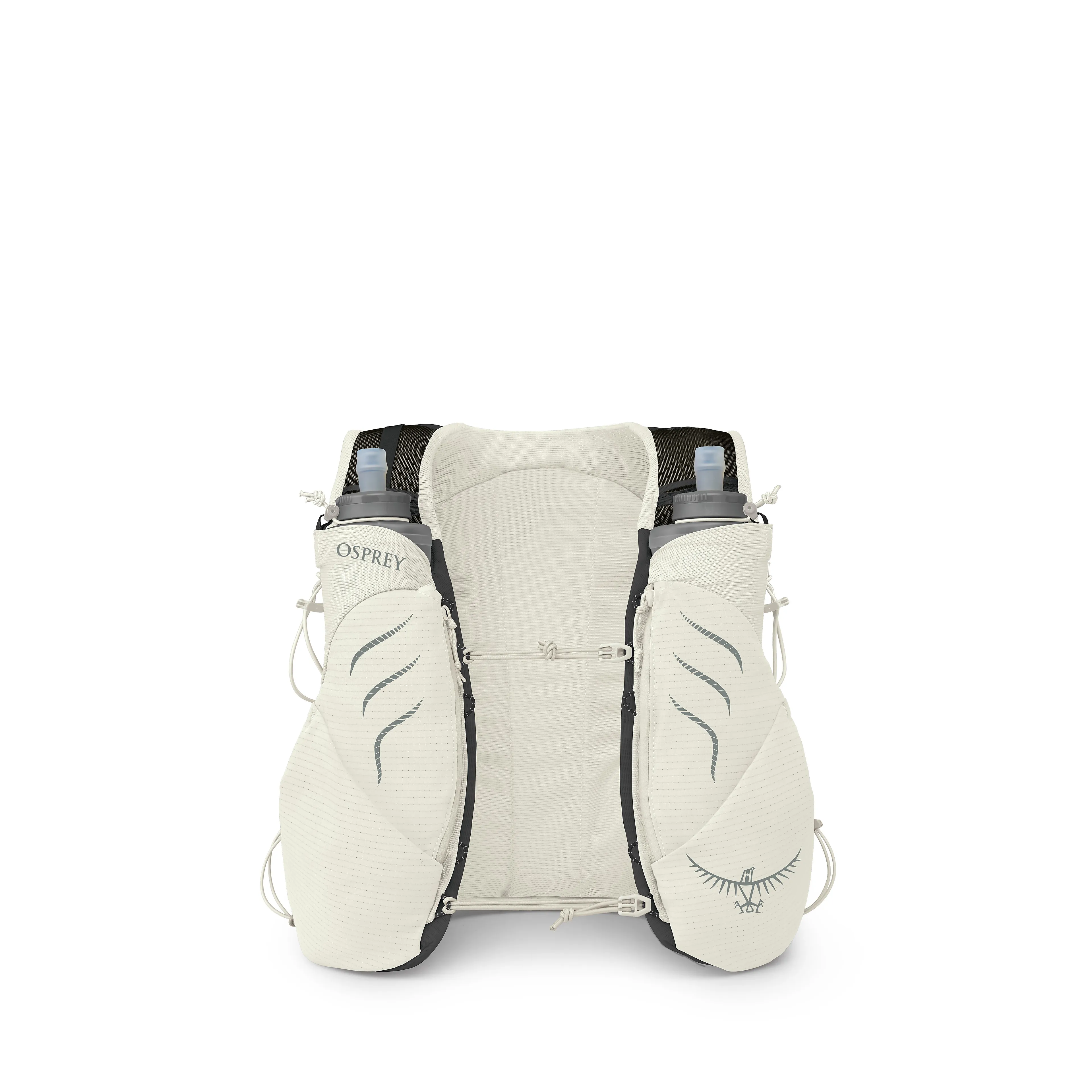 Dyna Pro 10