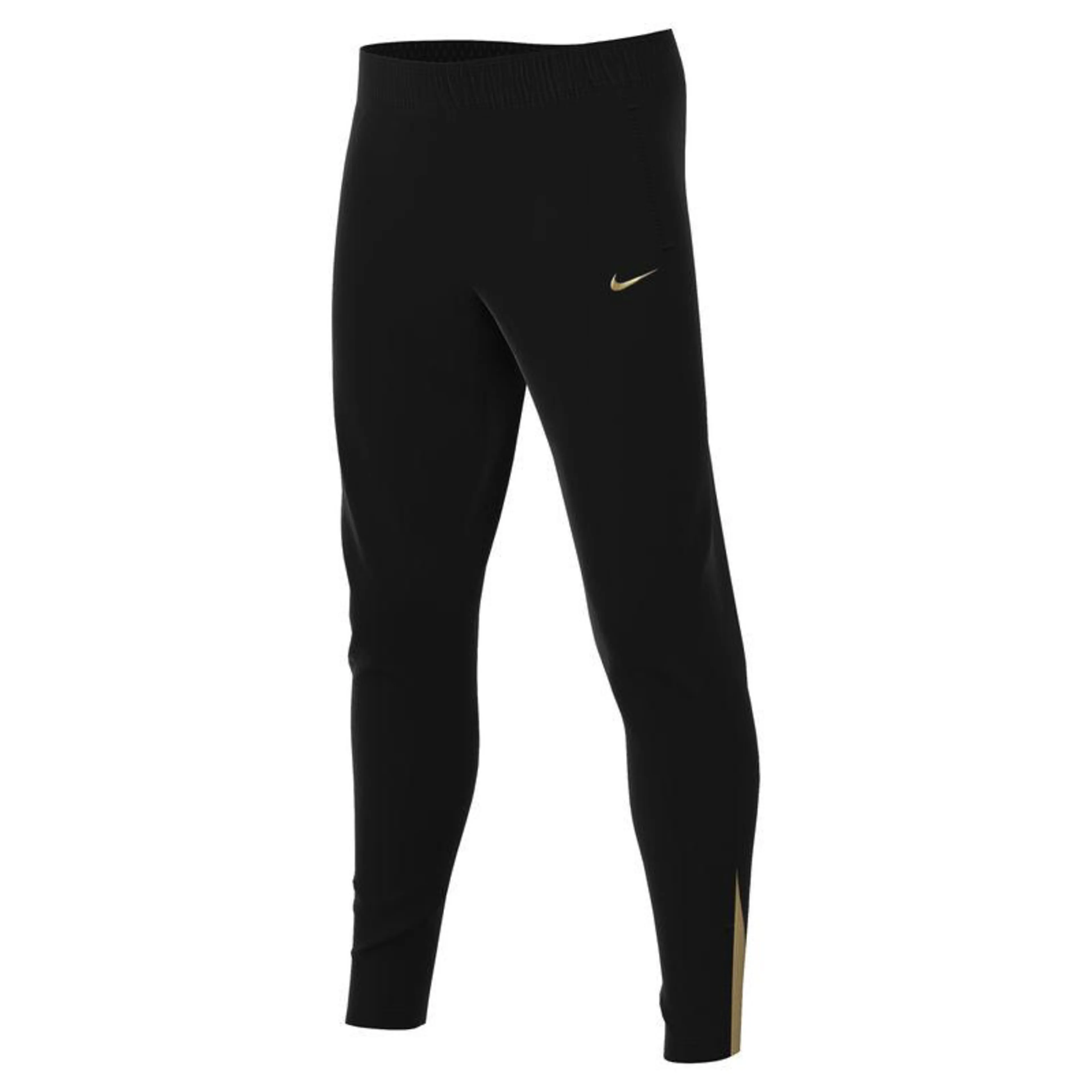 Dri-FIT Strike treningsbukse junior