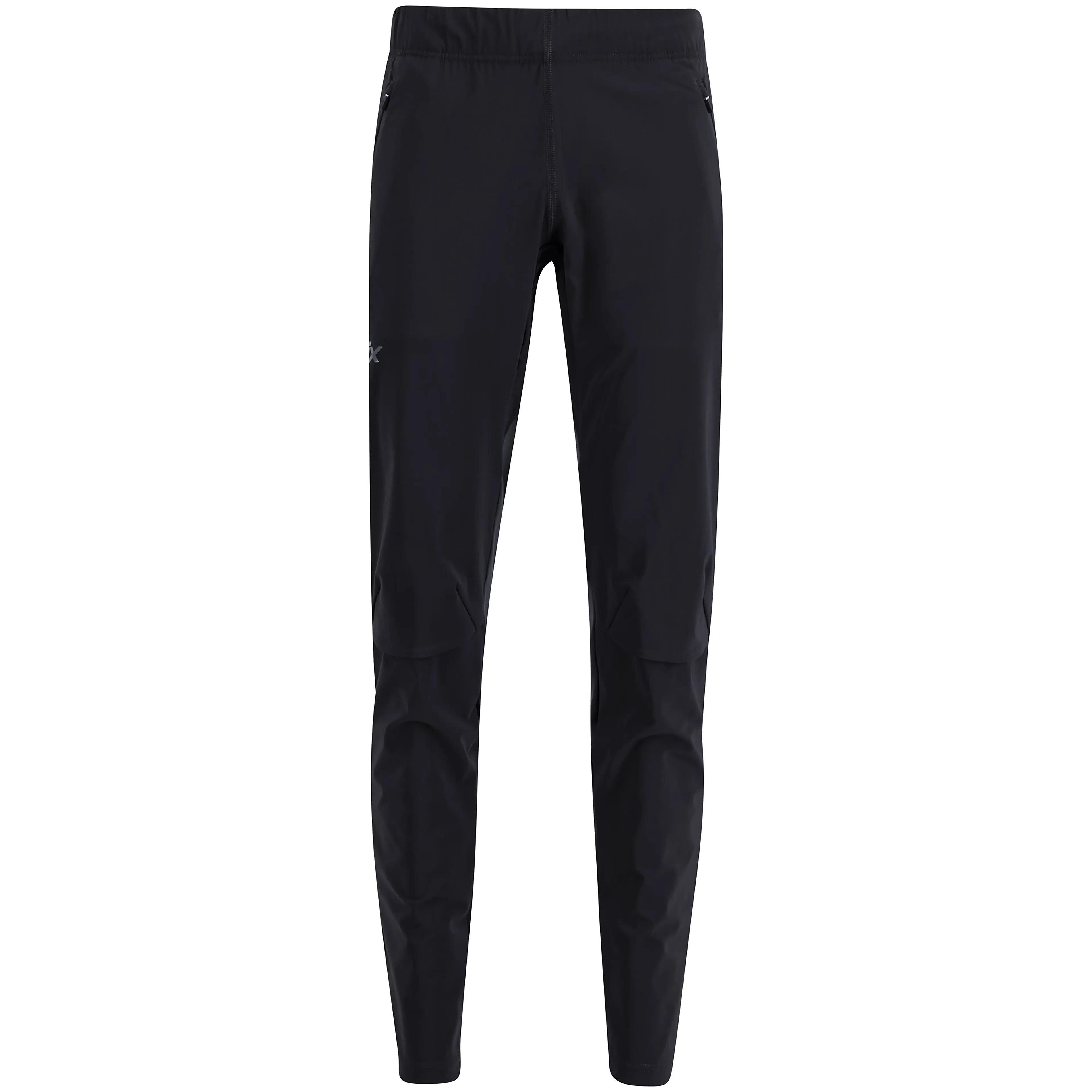 Pace Pants M
