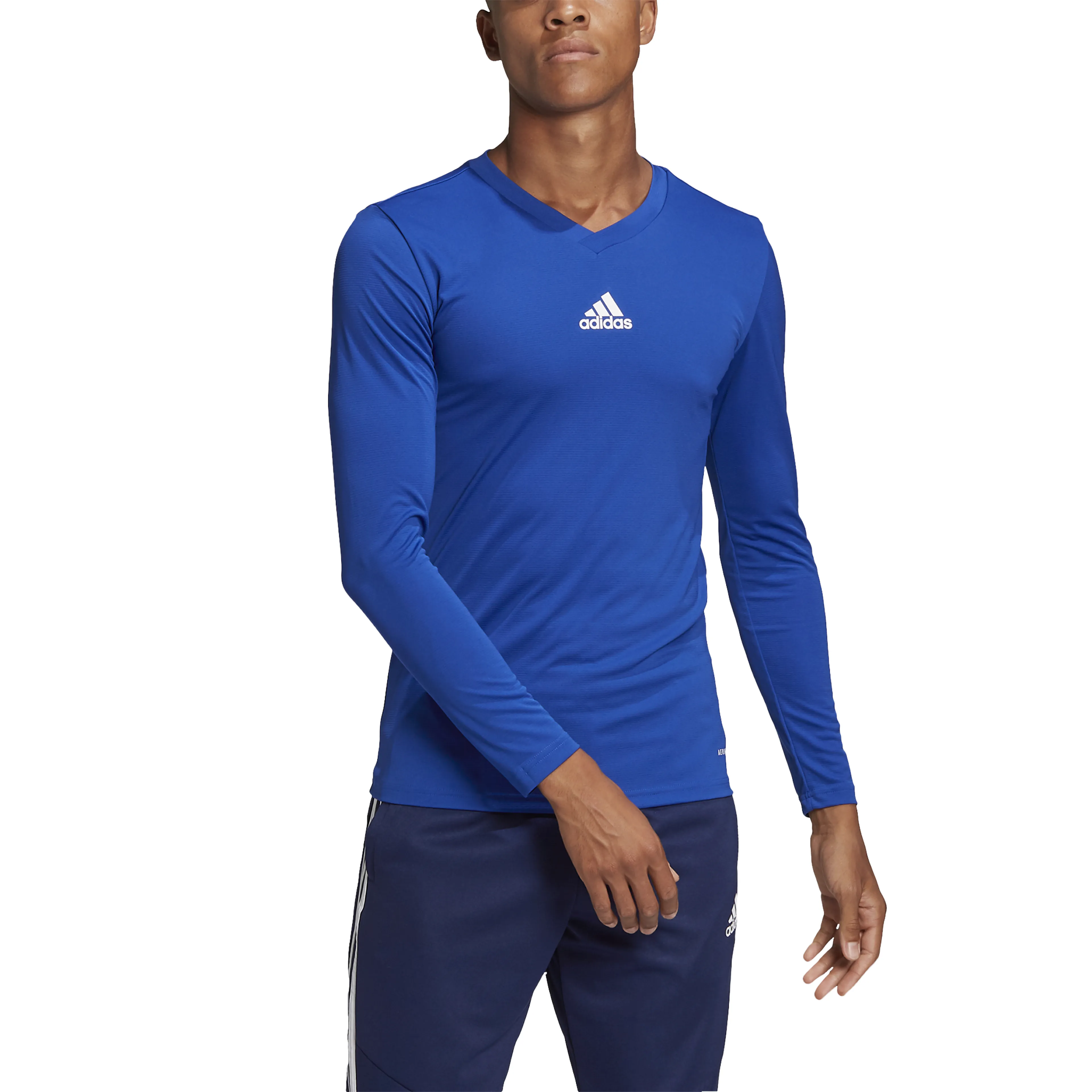 TEAM BASE TEE TEAM BASE TEE