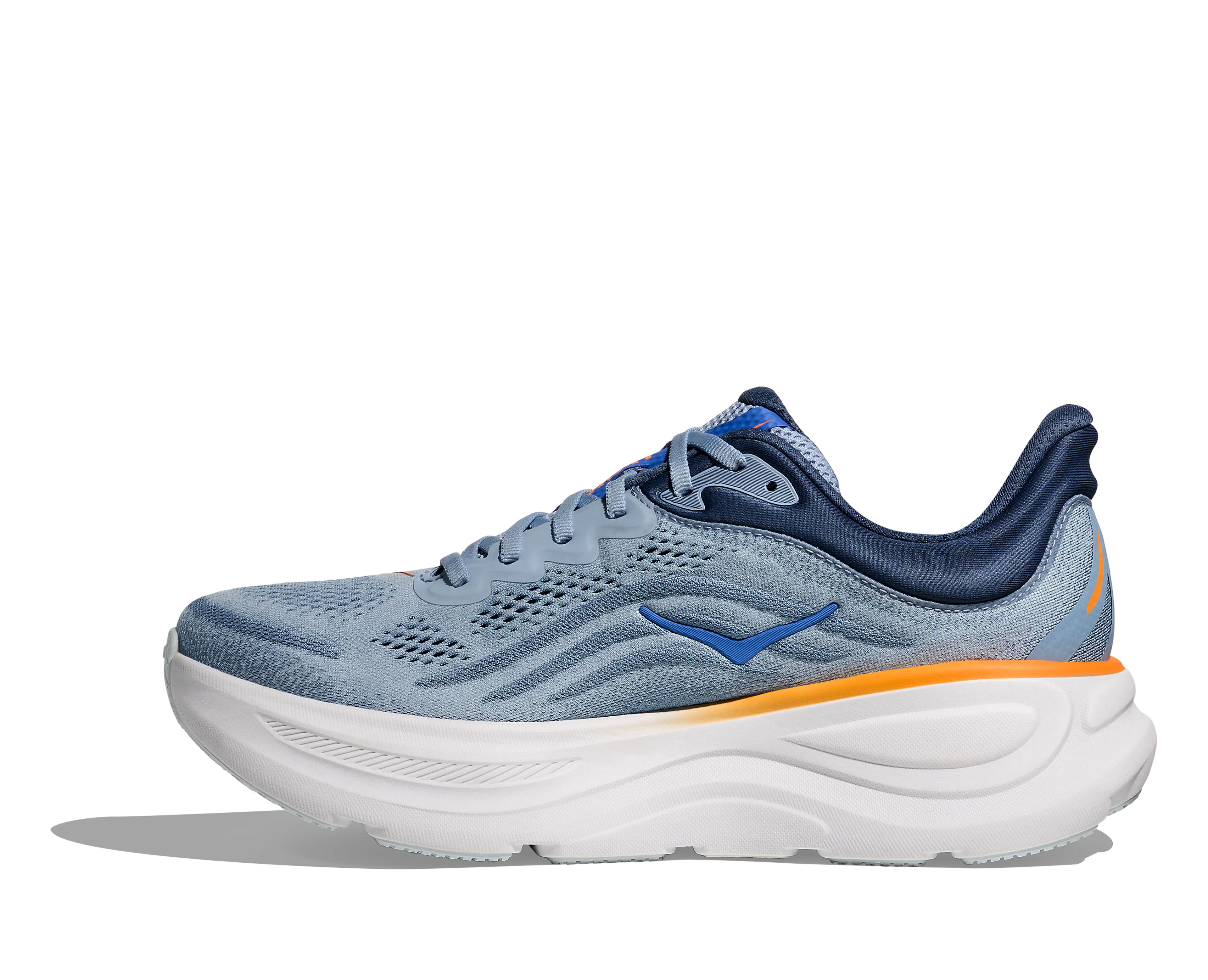 M BONDI 9 M BONDI 9