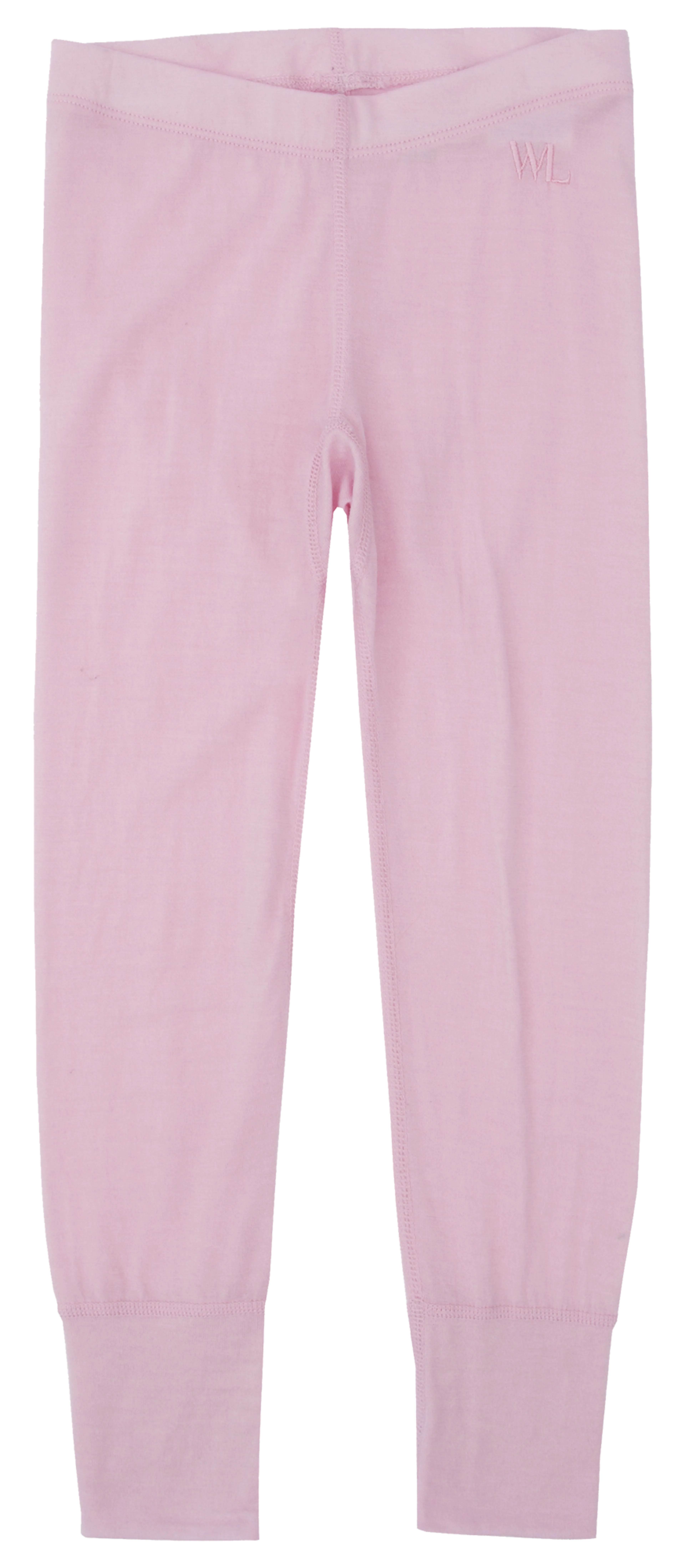 Sarpsborg Baselayer Set Kids