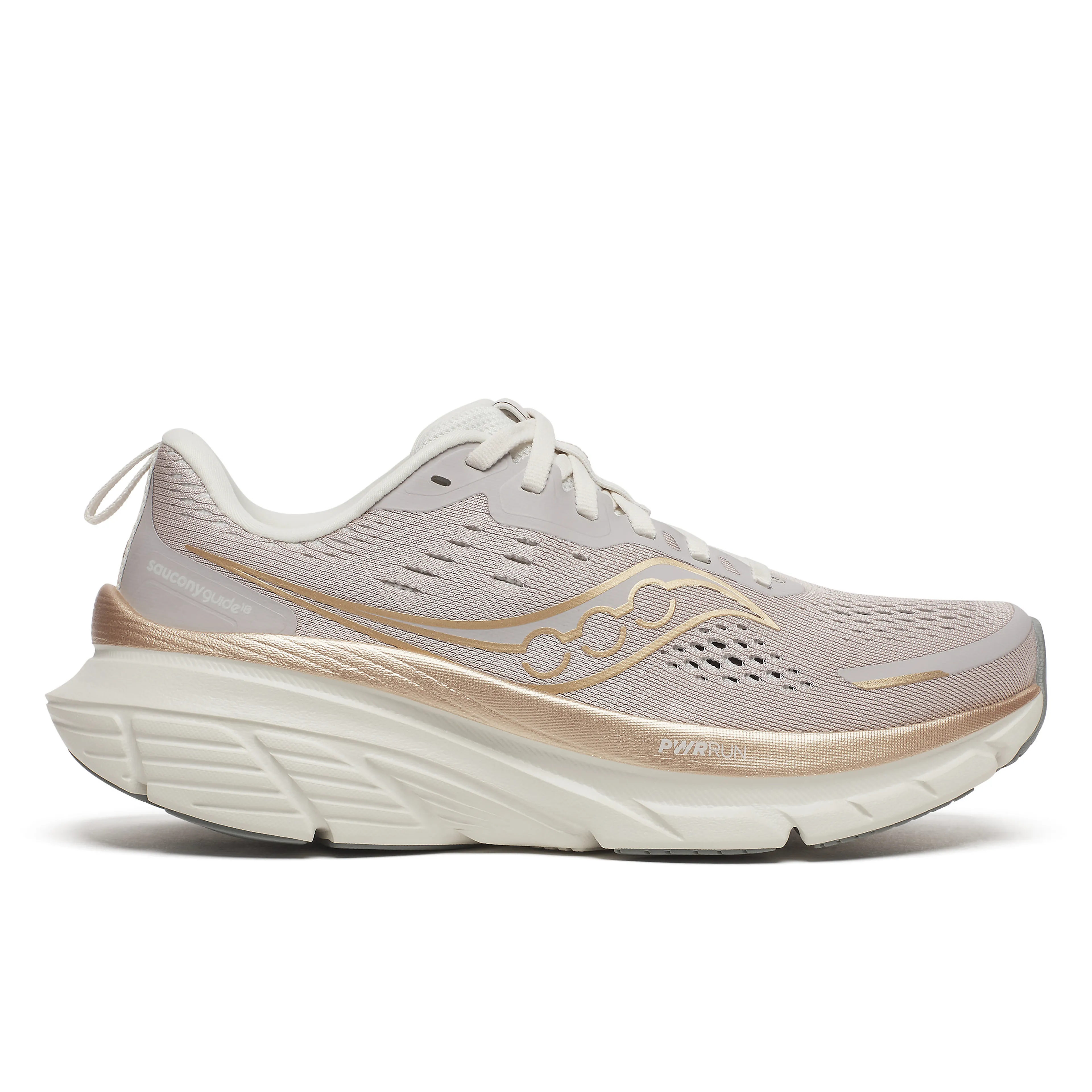 Saucony Guide 18