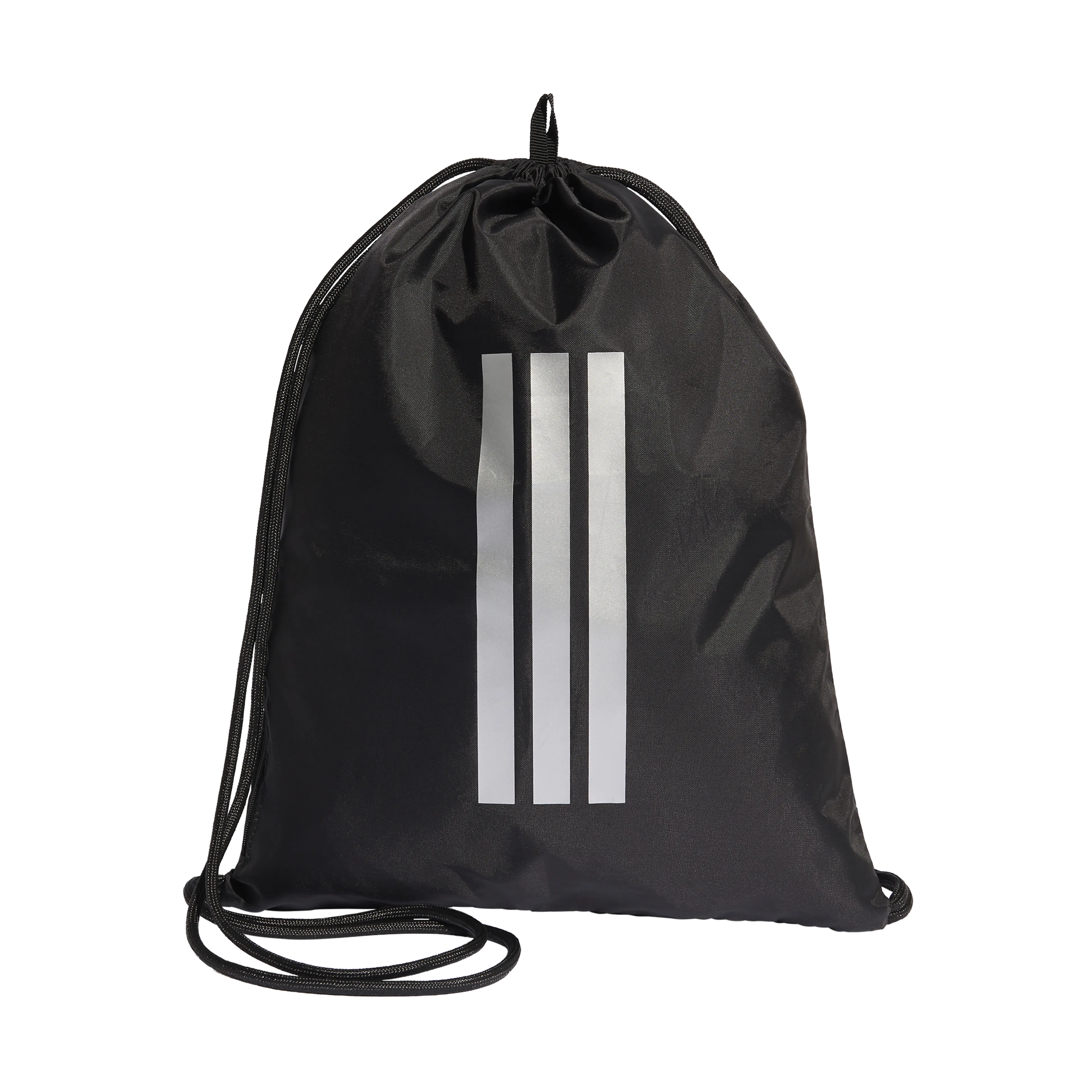 LIVERPOOL FC GYM SACK