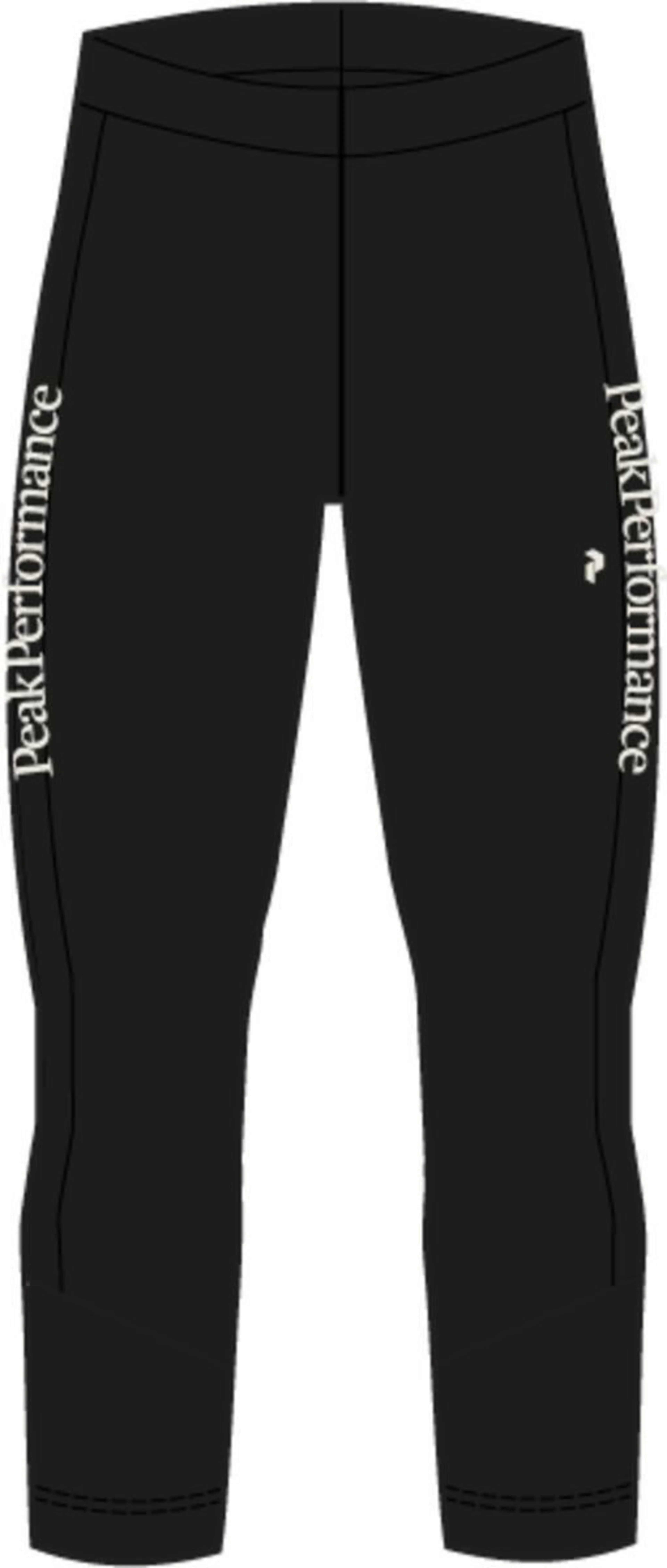 W Rider Essentials Pants