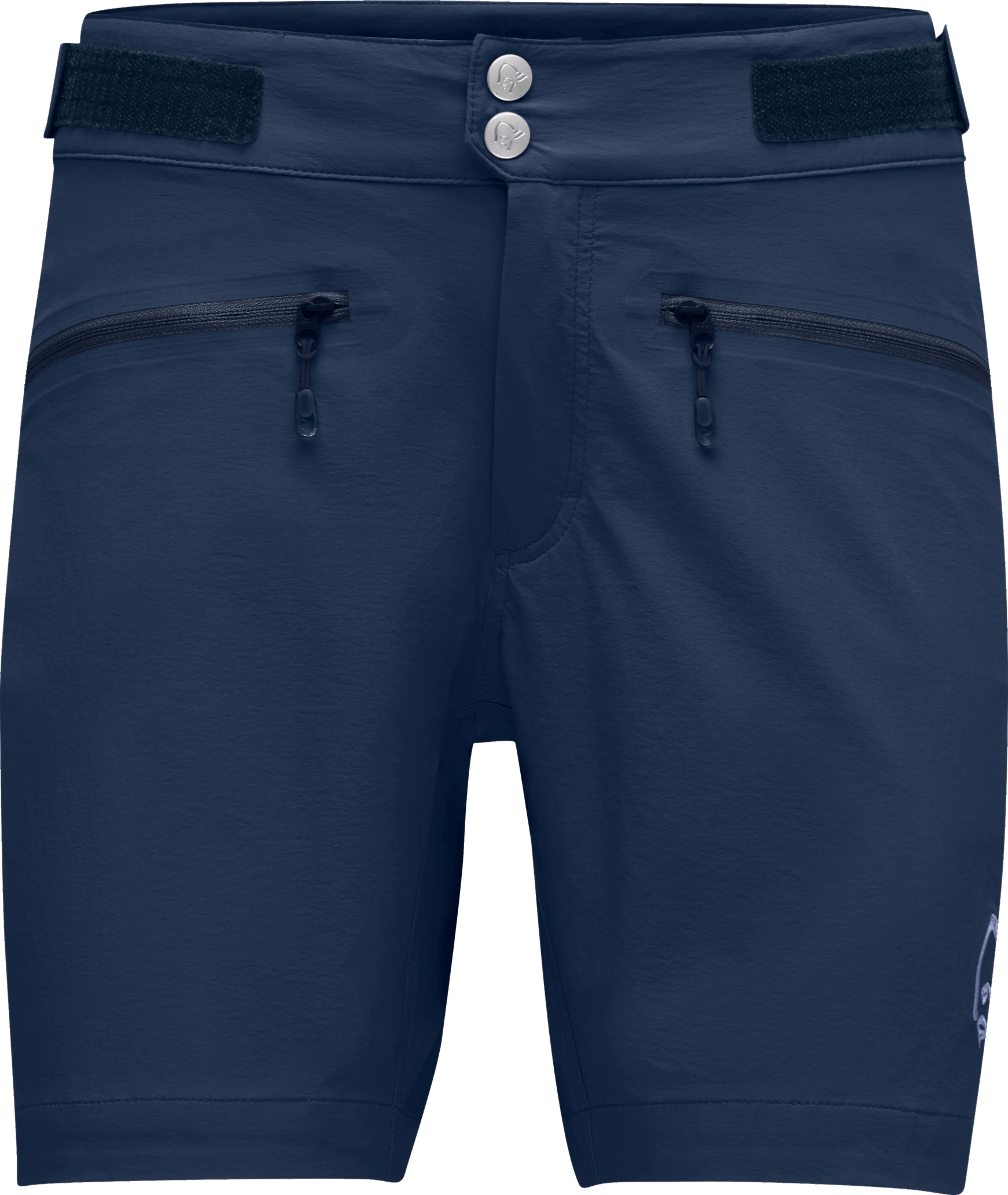 femund flex1 lightweight Shorts W's