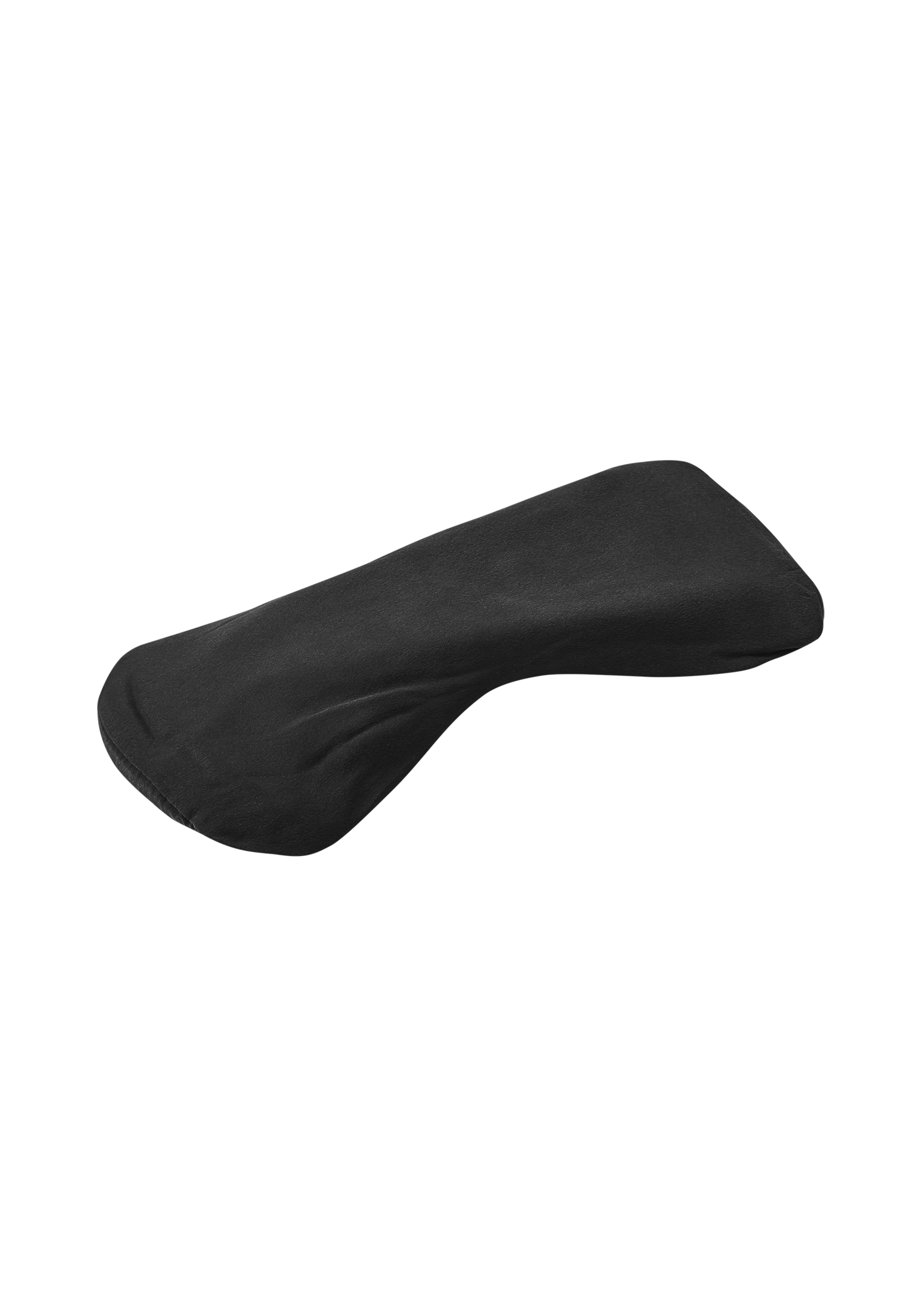 Eye Pillow Meditation yoga øyepute