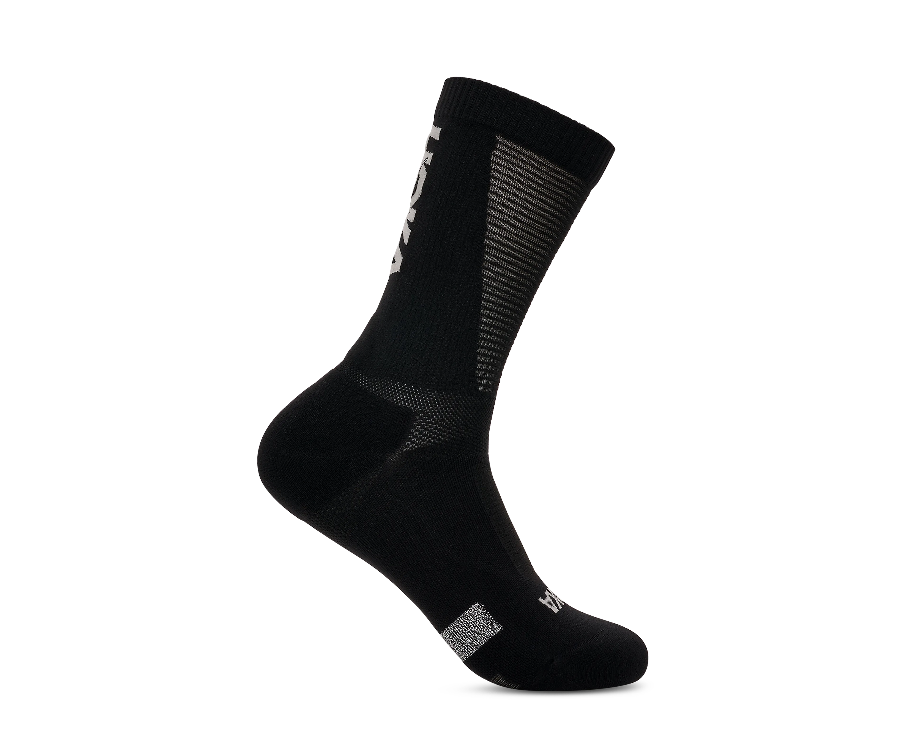U RACE DAY CREW SOCK