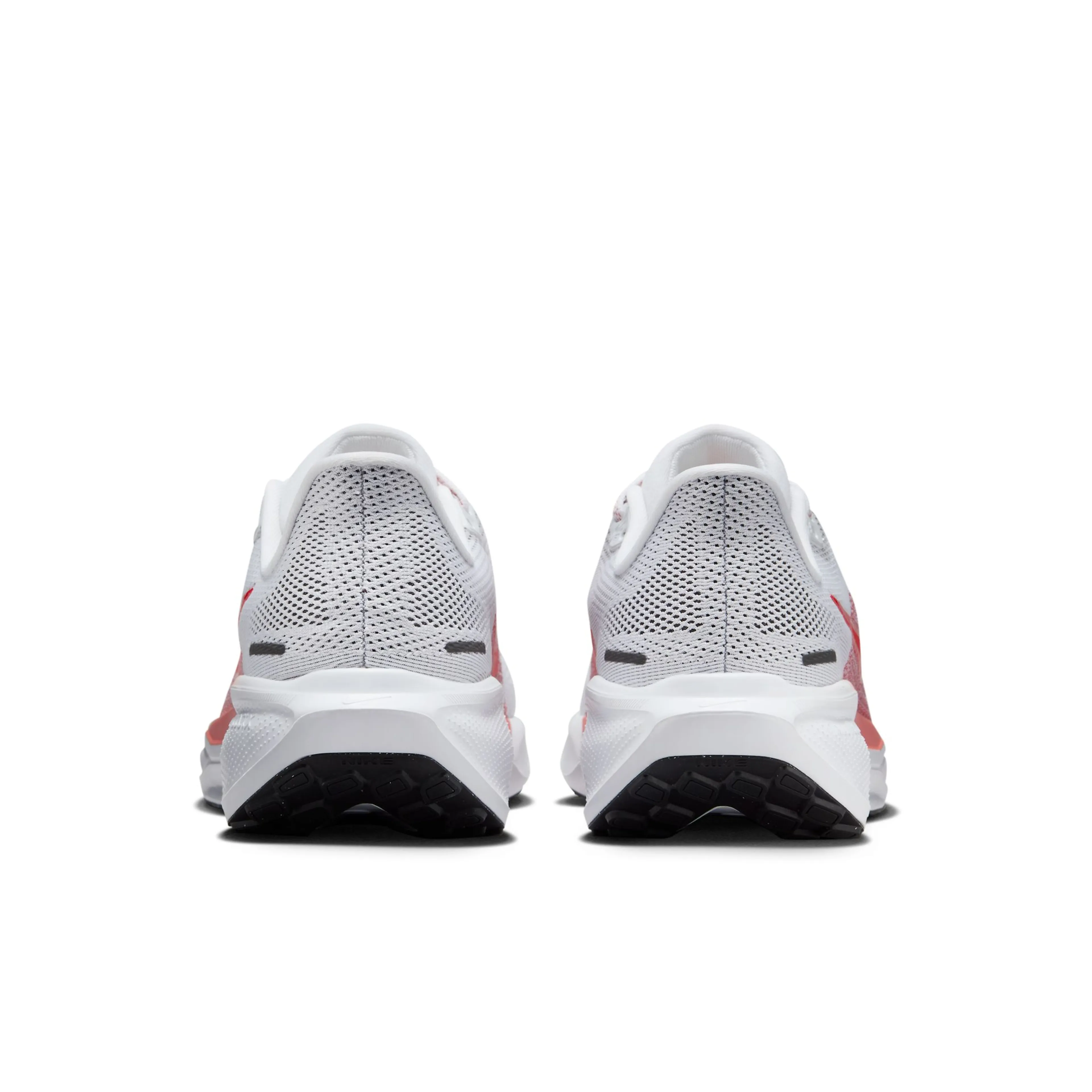 W AIR ZOOM PEGASUS 41