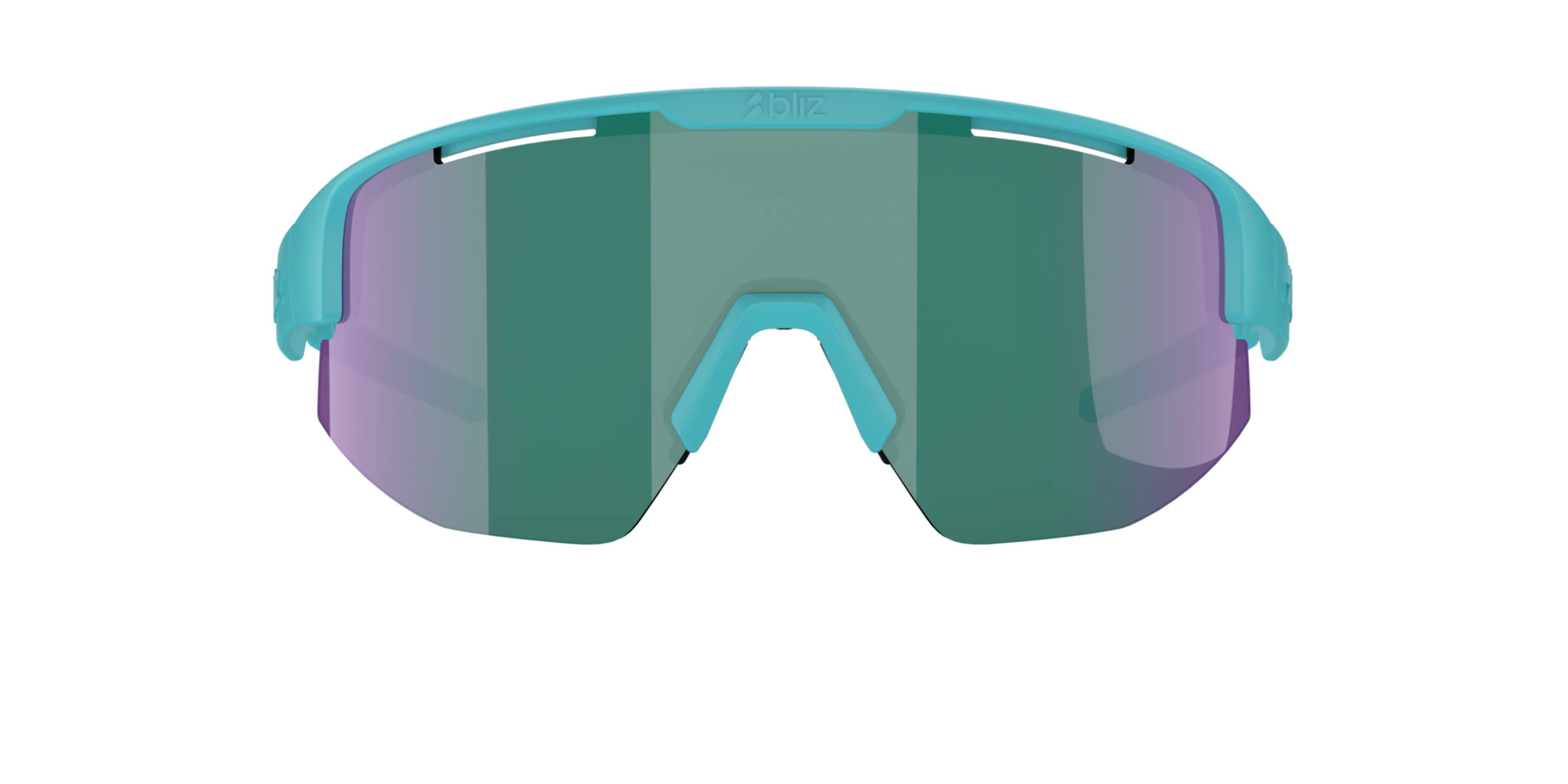 MATRIX MATRIX