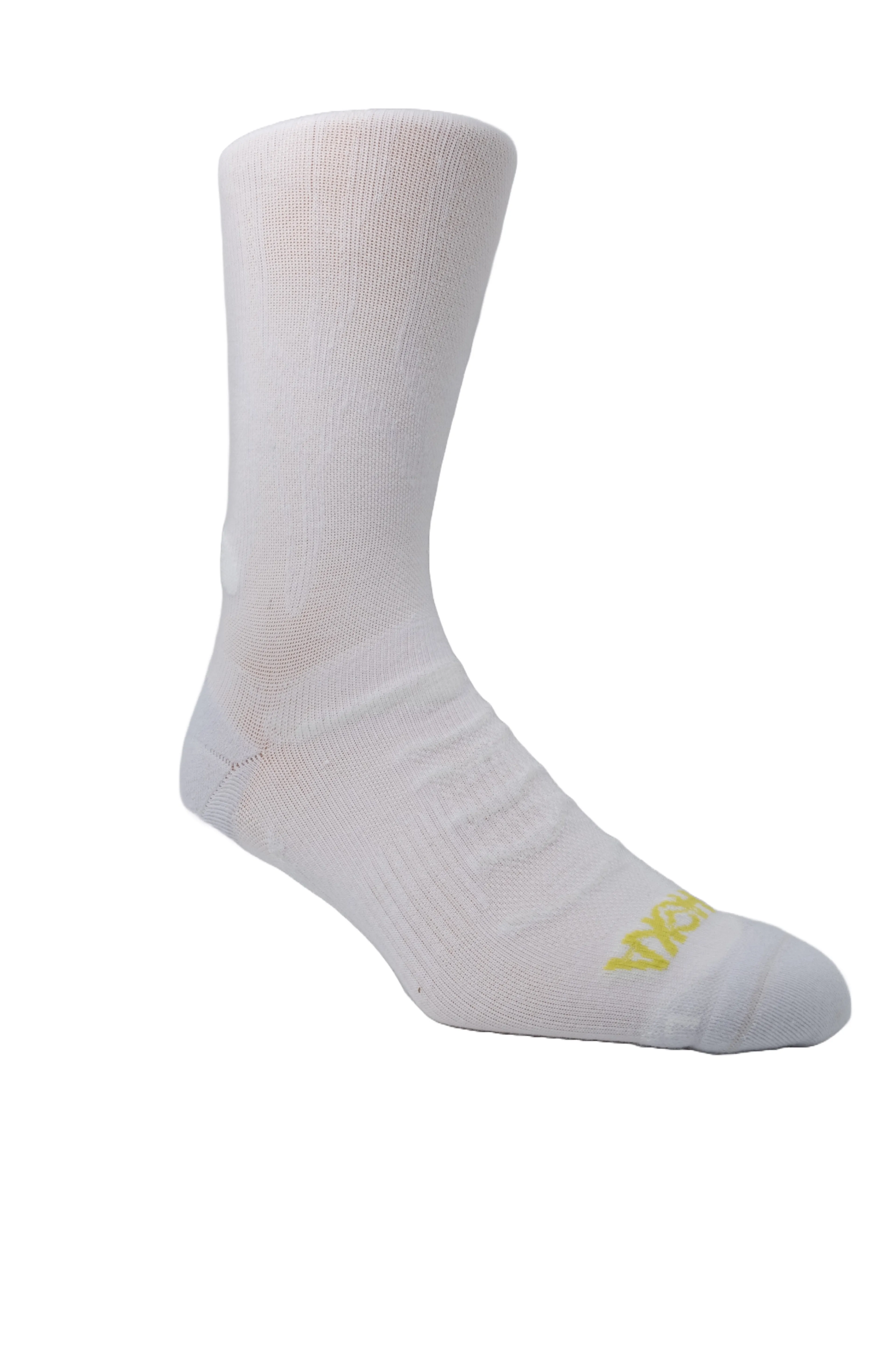 U CLIFTON CREW RUN SOCK