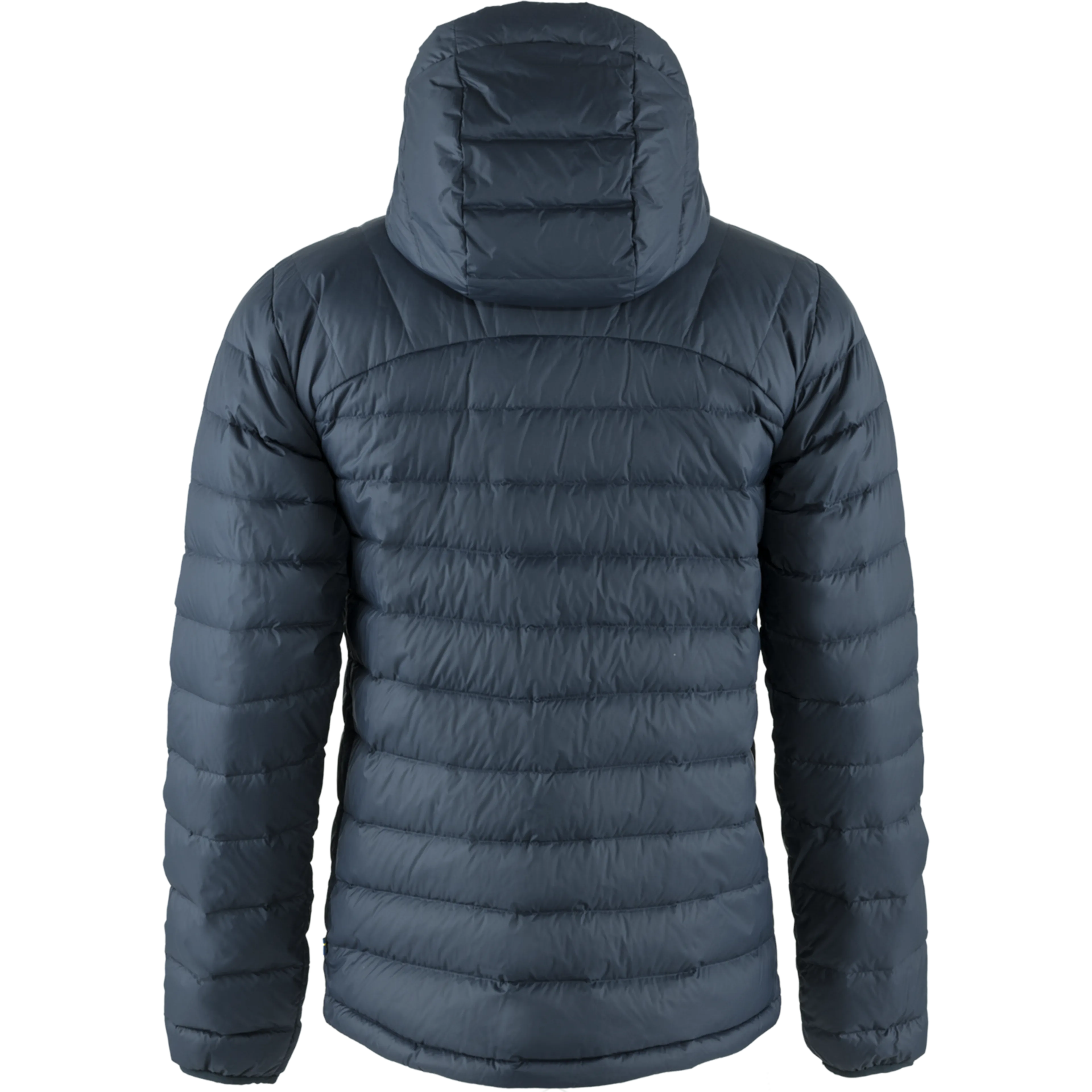 Expedition Pack Down Hoodie M