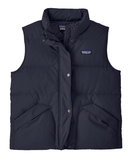 W's Downdrift Vest