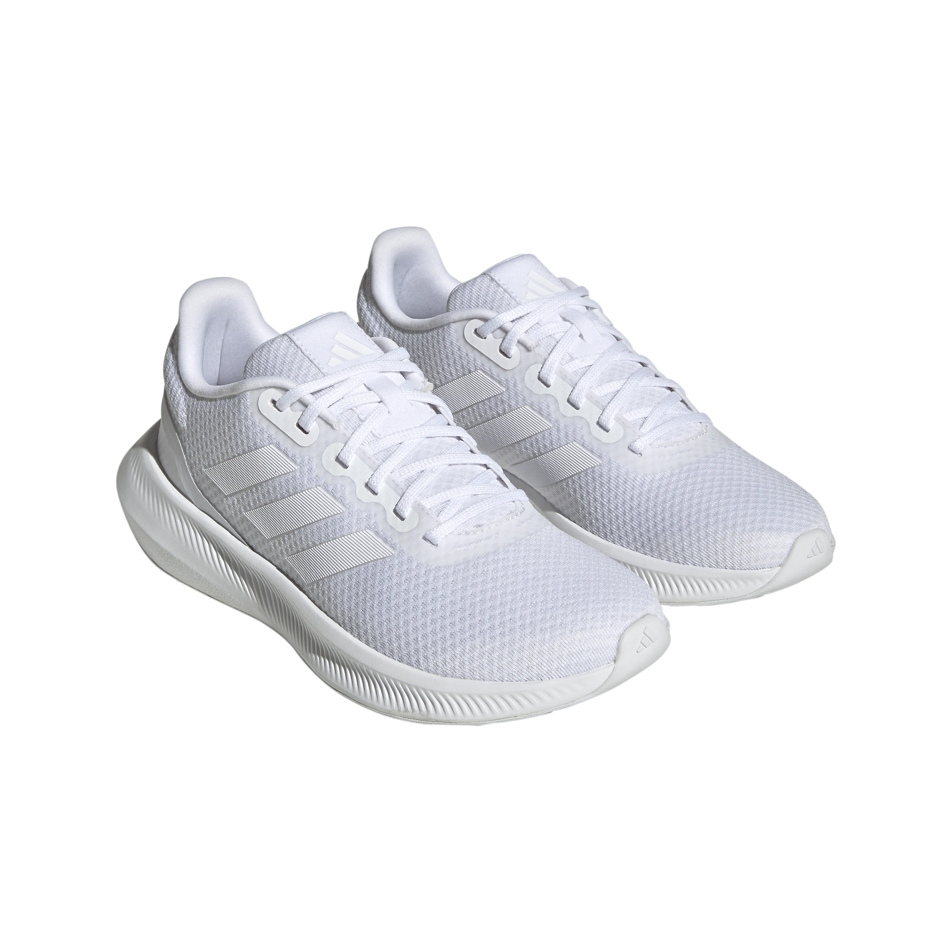 RUNFALCON 3.0 W