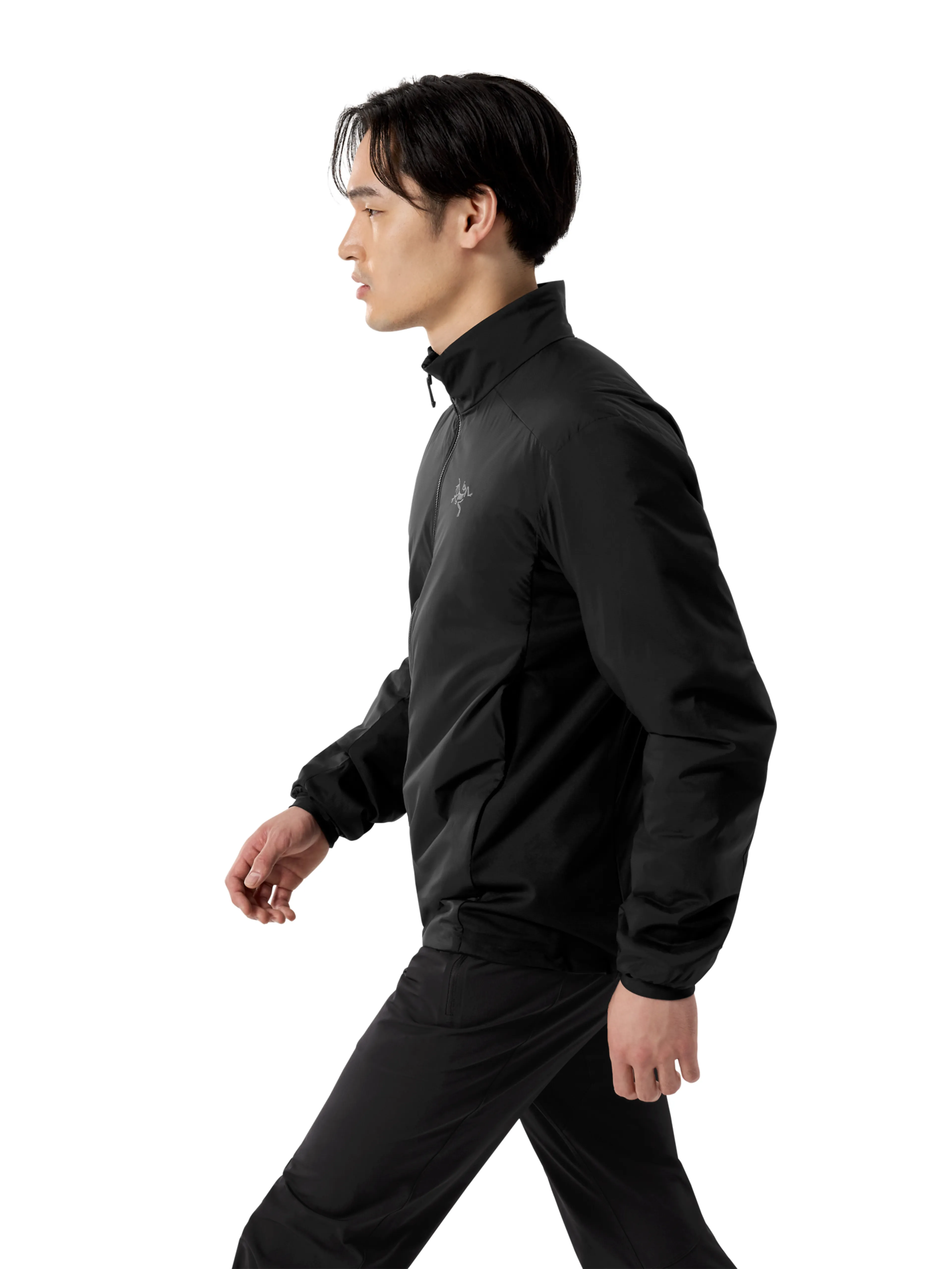 Atom Jacket M