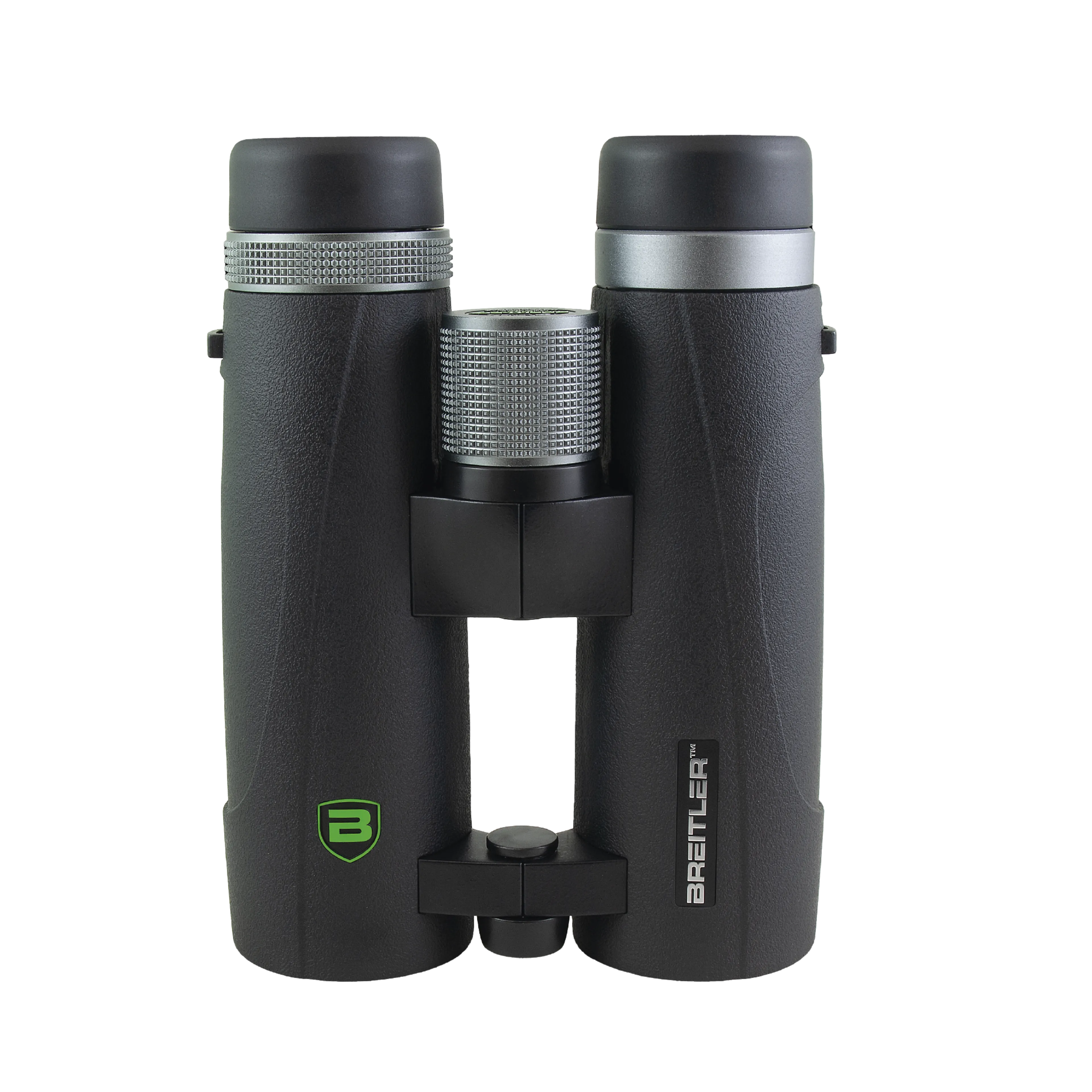 PREMIUM ED v2 8x42 KIKKERT