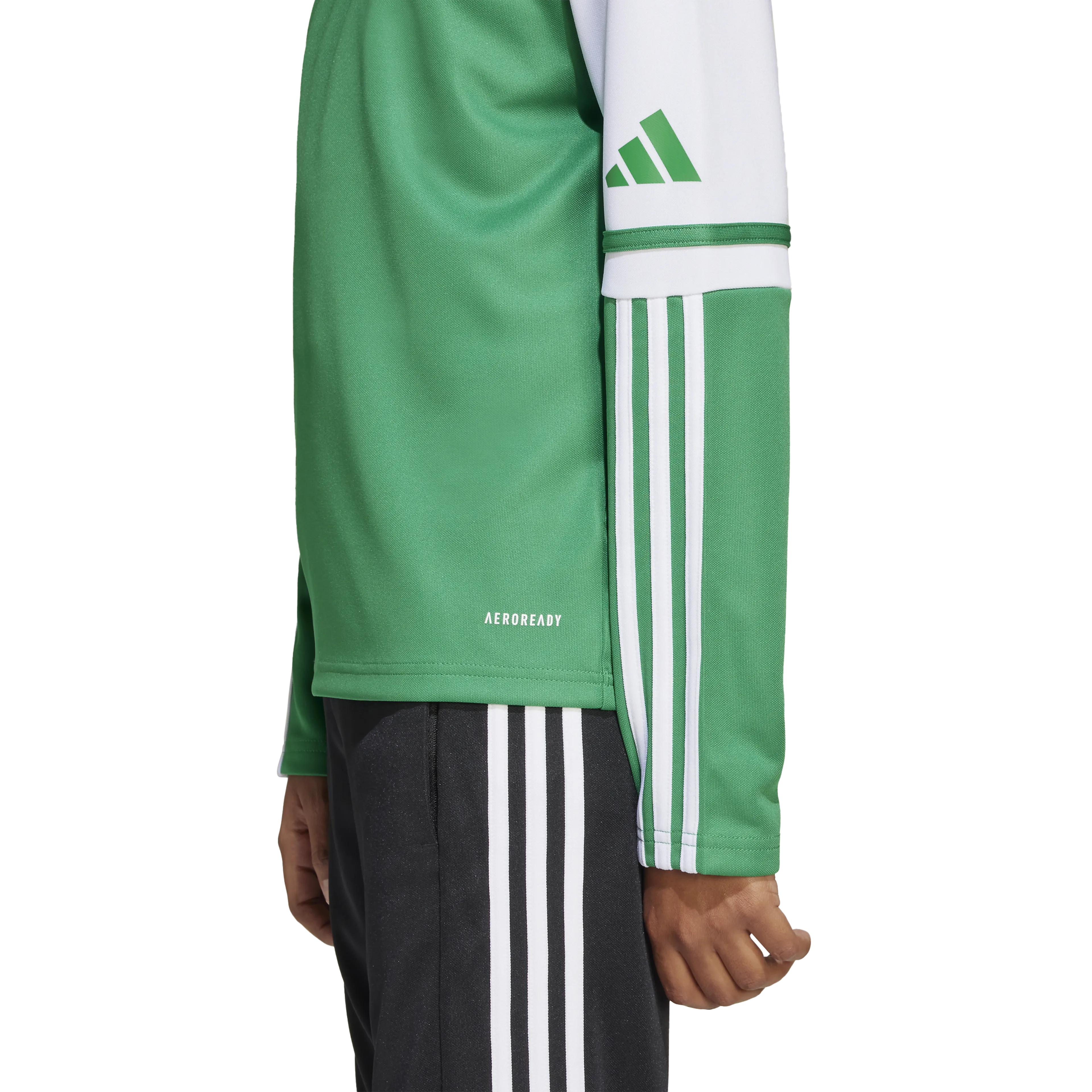 SQUADRA25 TR TOP Y