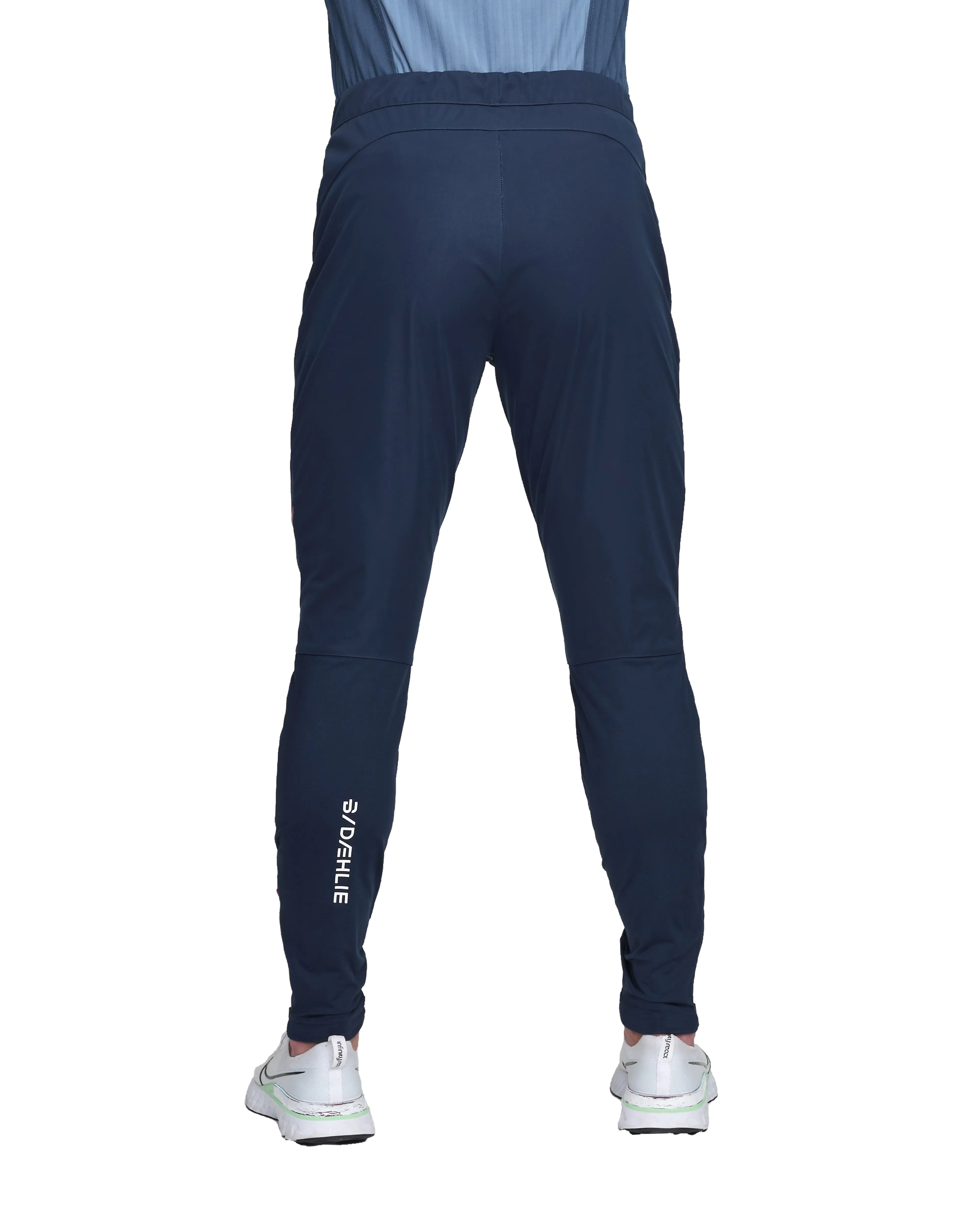Pants Challenge 3.0