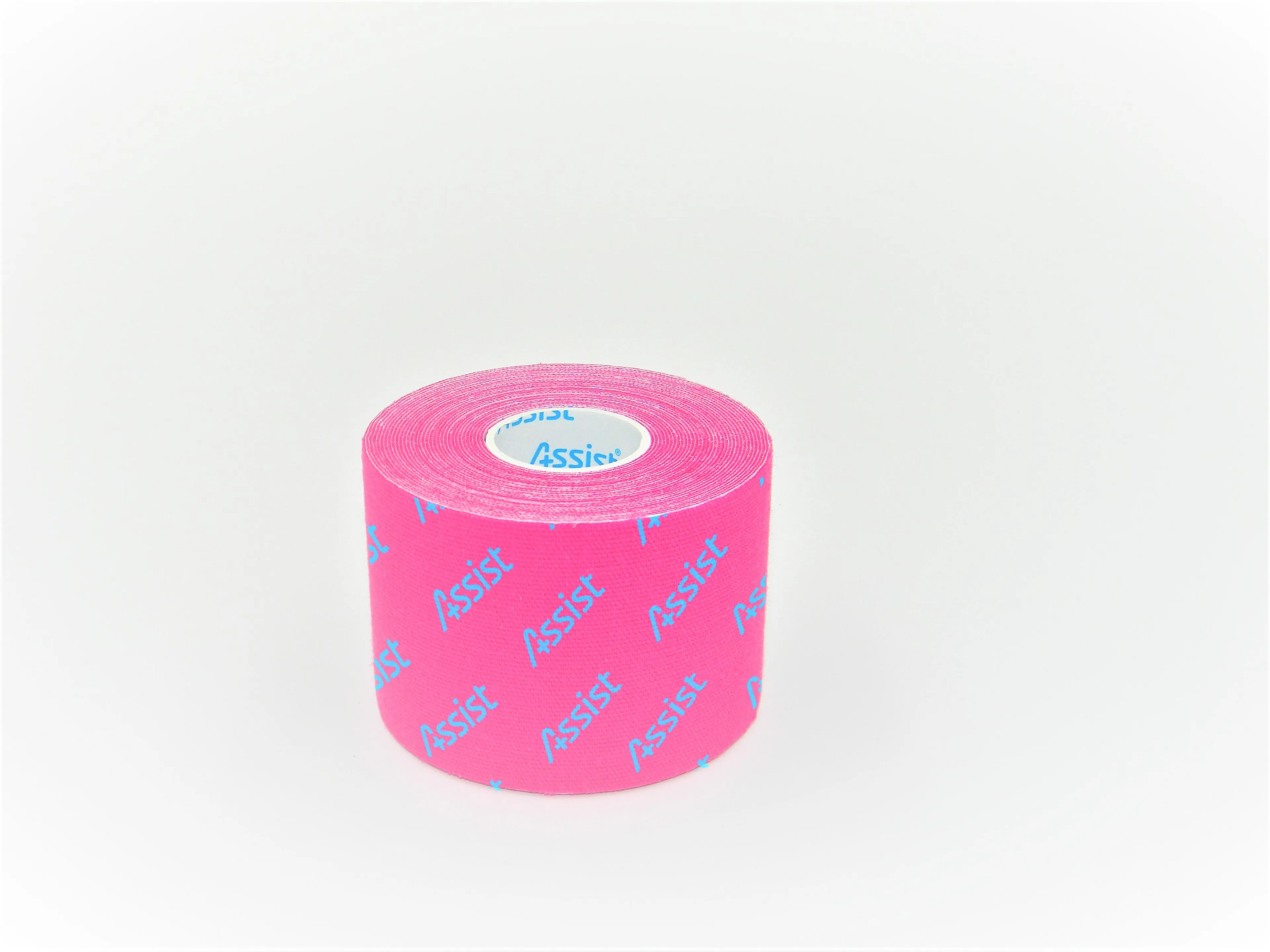 ASSIST ULTRA PERFORMANCE TAPE