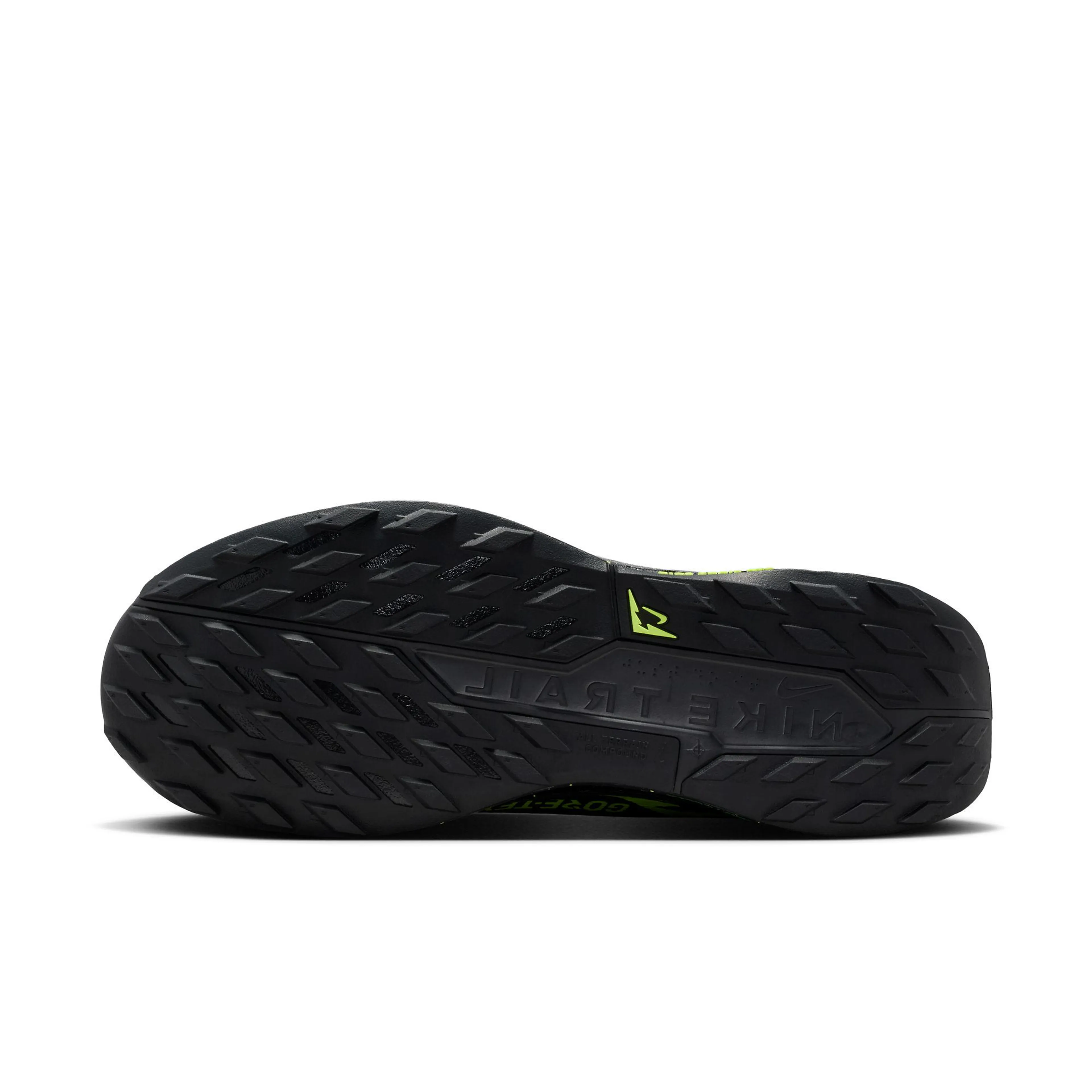 PEGASUS TRAIL 5 GTX