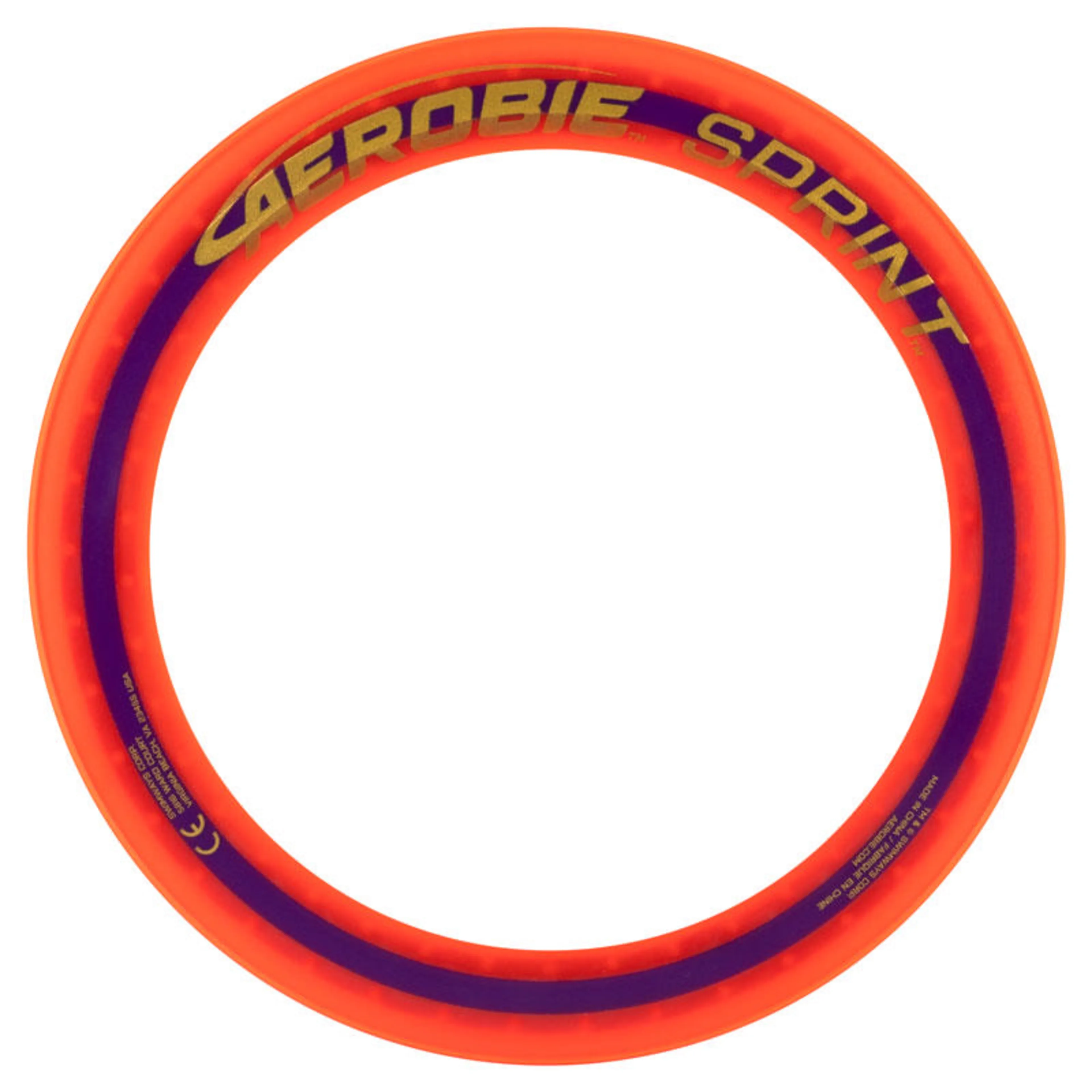 Sprint Ring