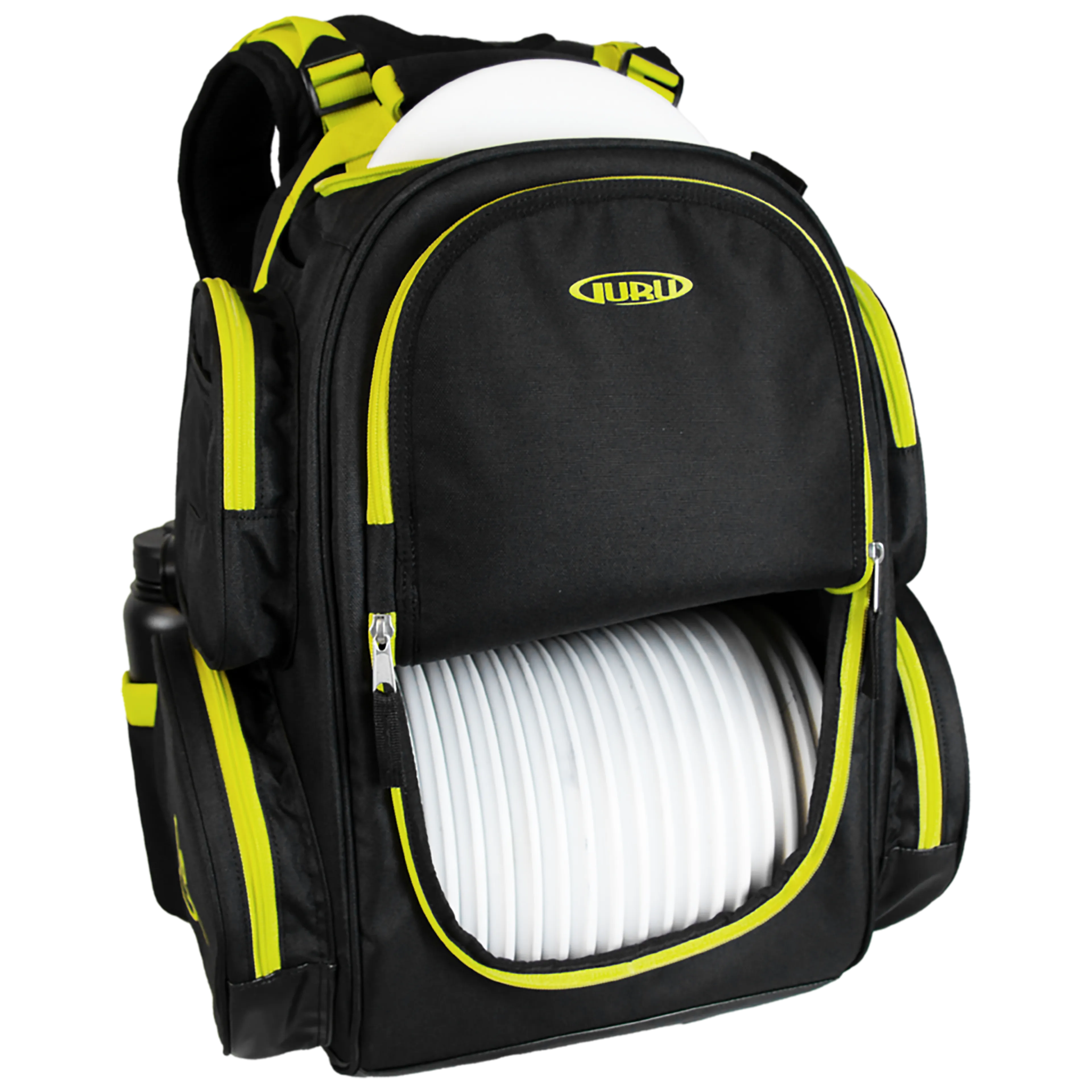 SIGR Backpack SIGR Backpack