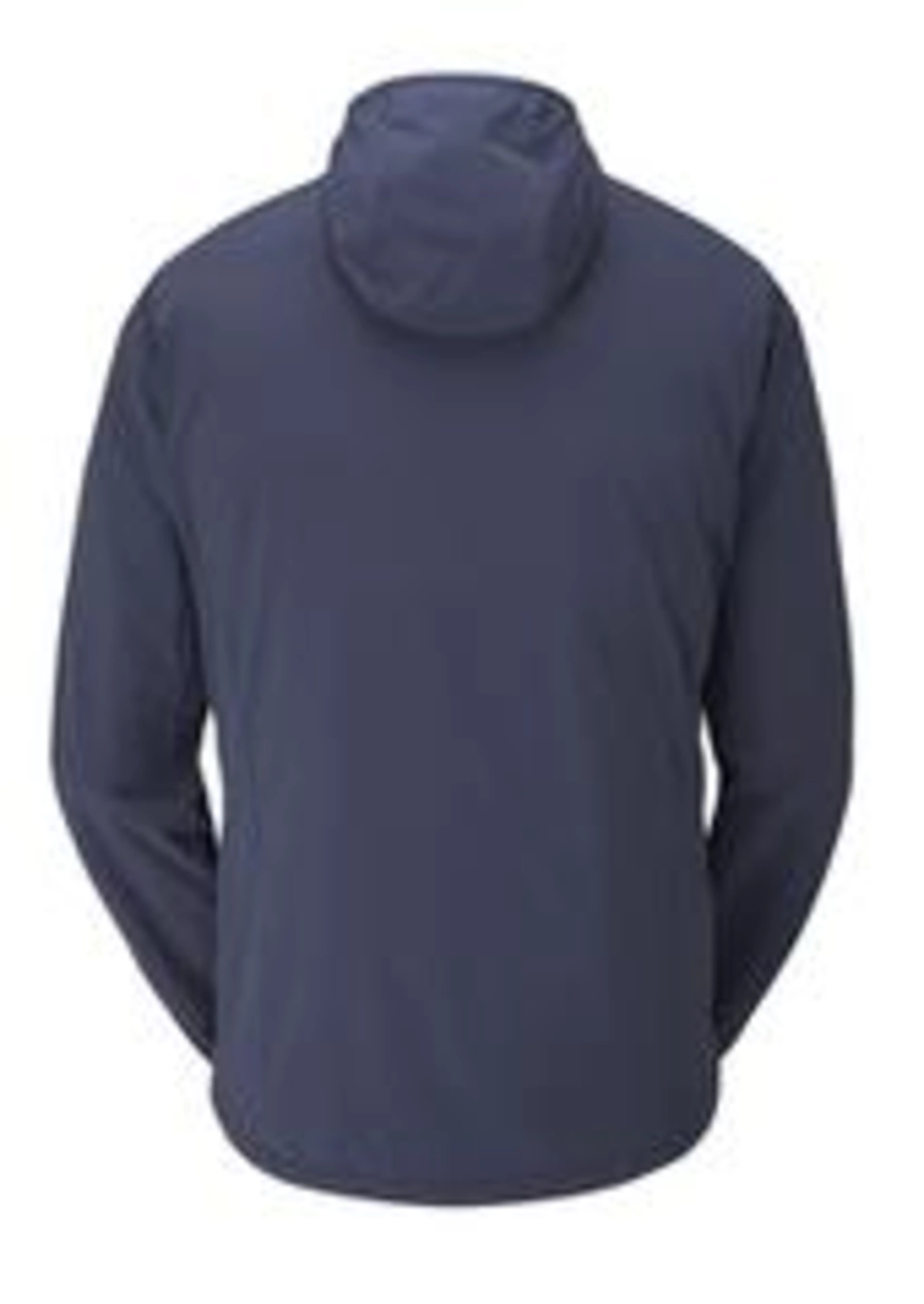 Borealis softshelljakke herre