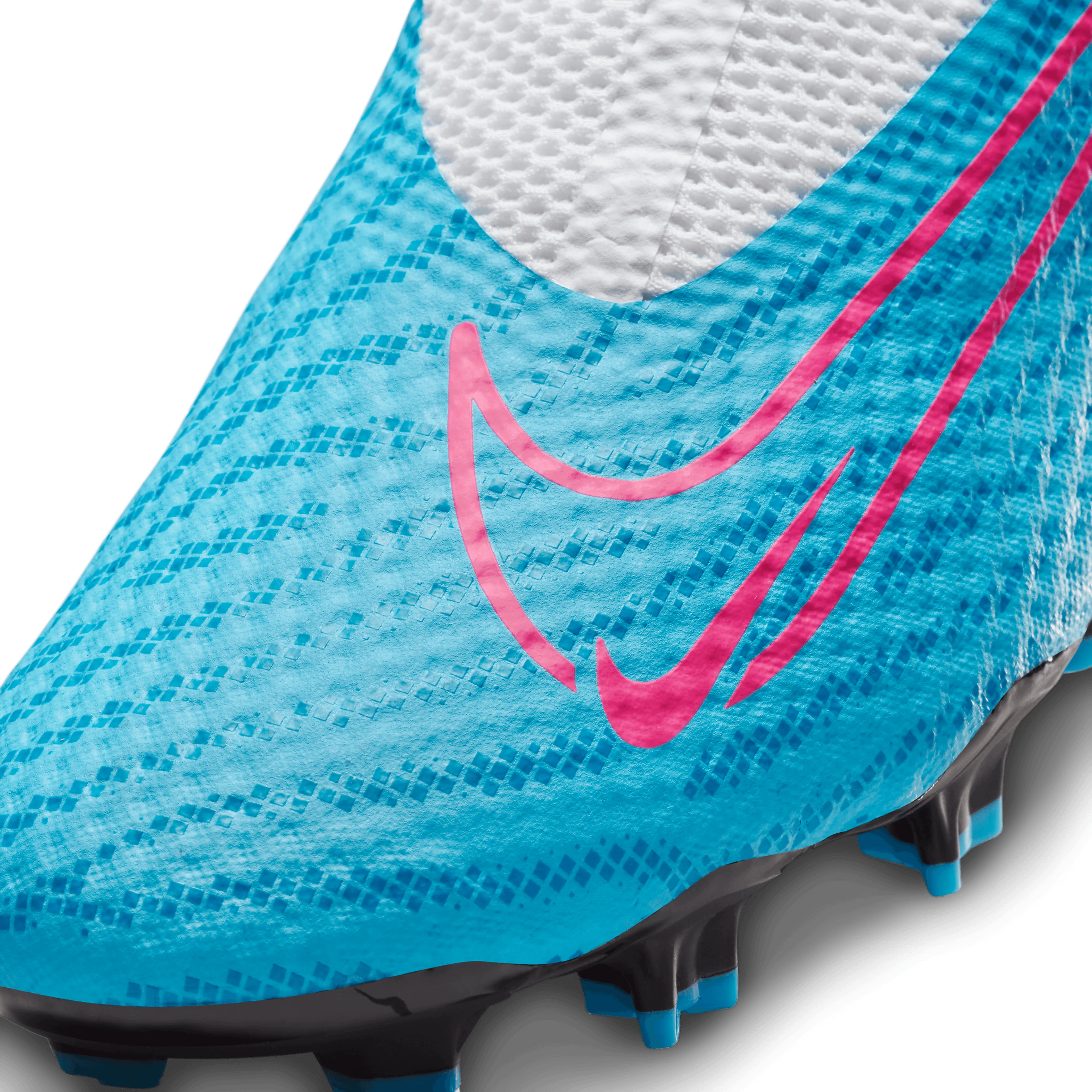 Nike Phantom GX Academy Dynamic Fit