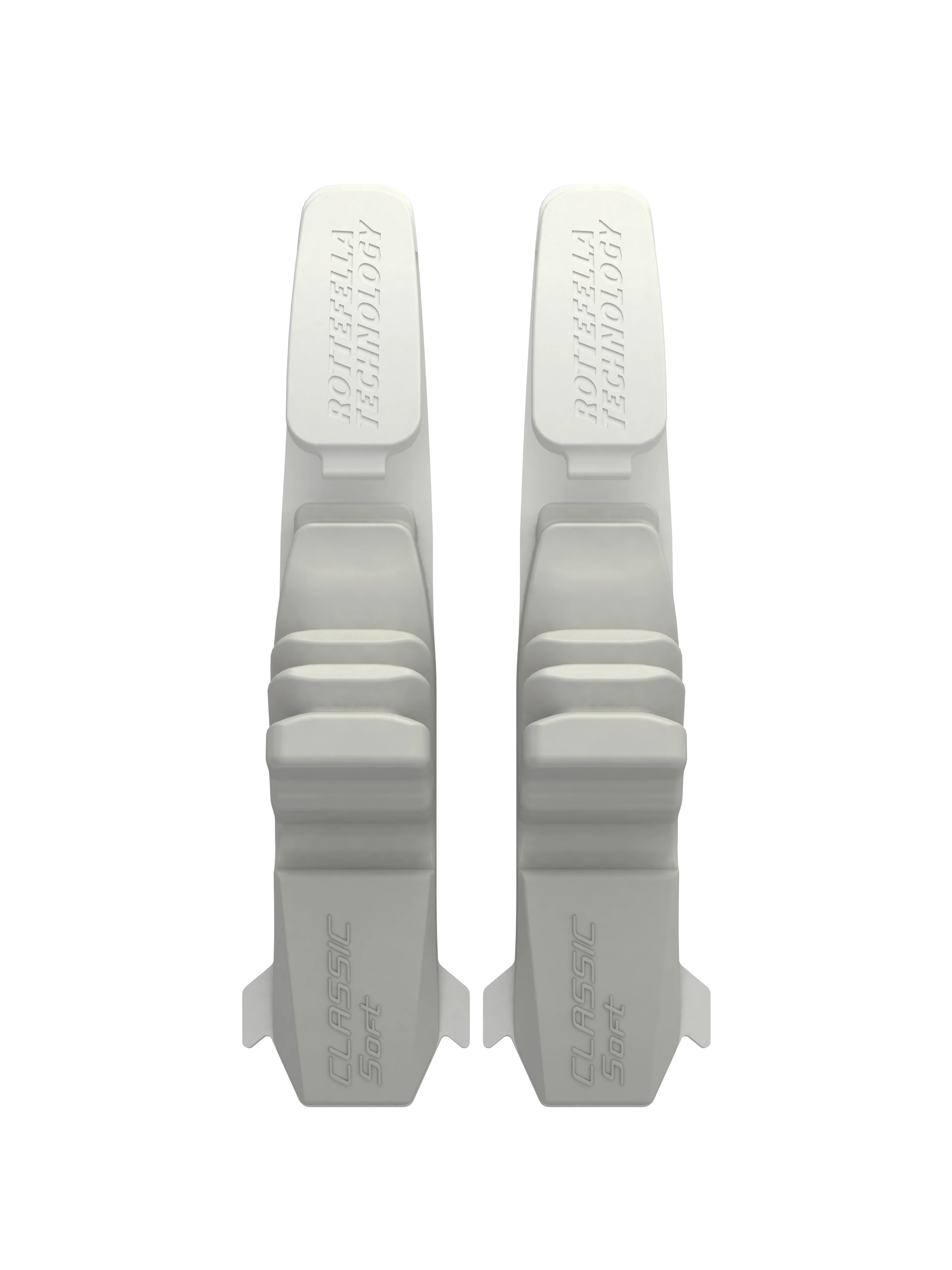 Xcelerator Classic Flexcor soft singlepack