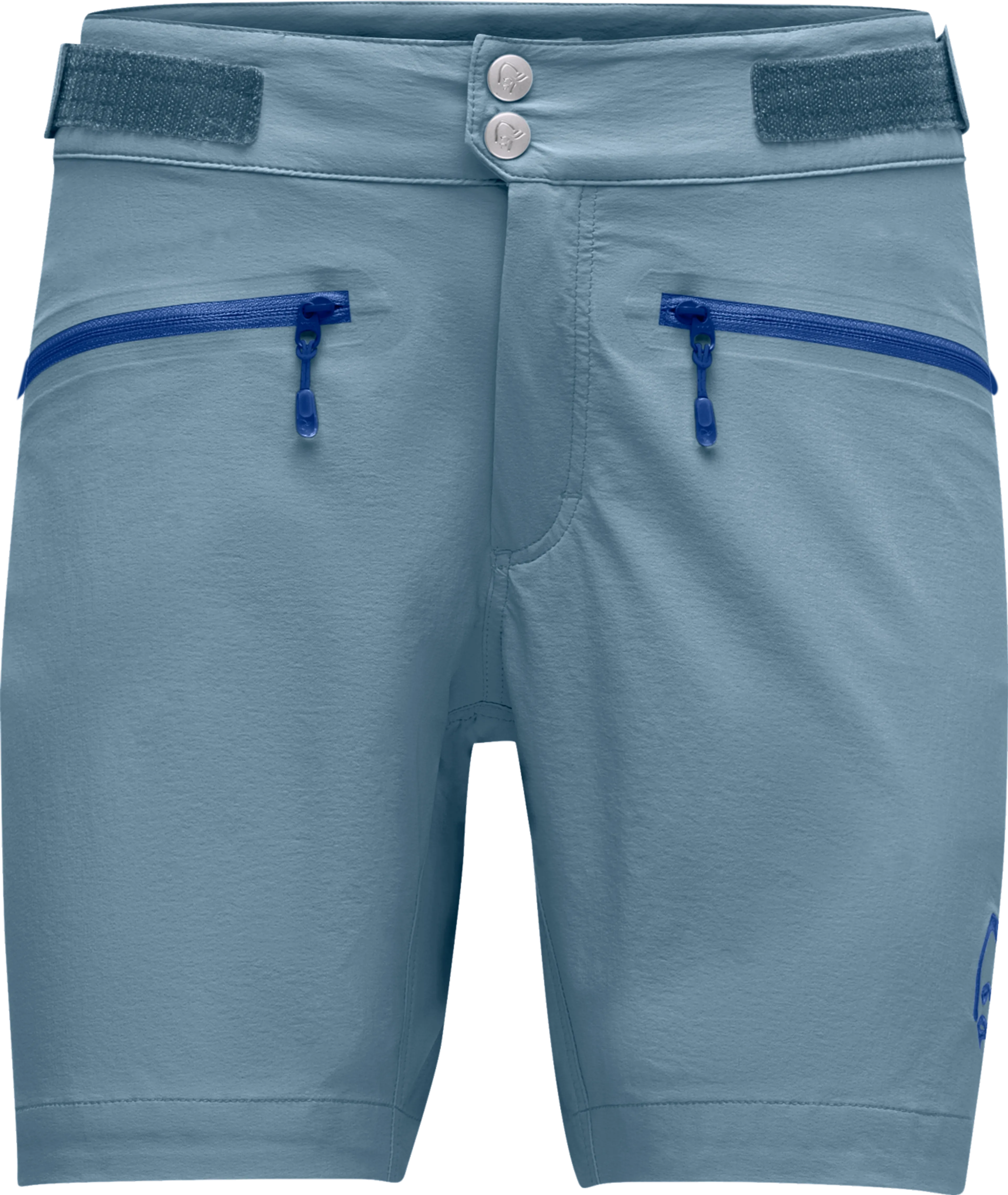 femund flex1 lightweight Shorts W's