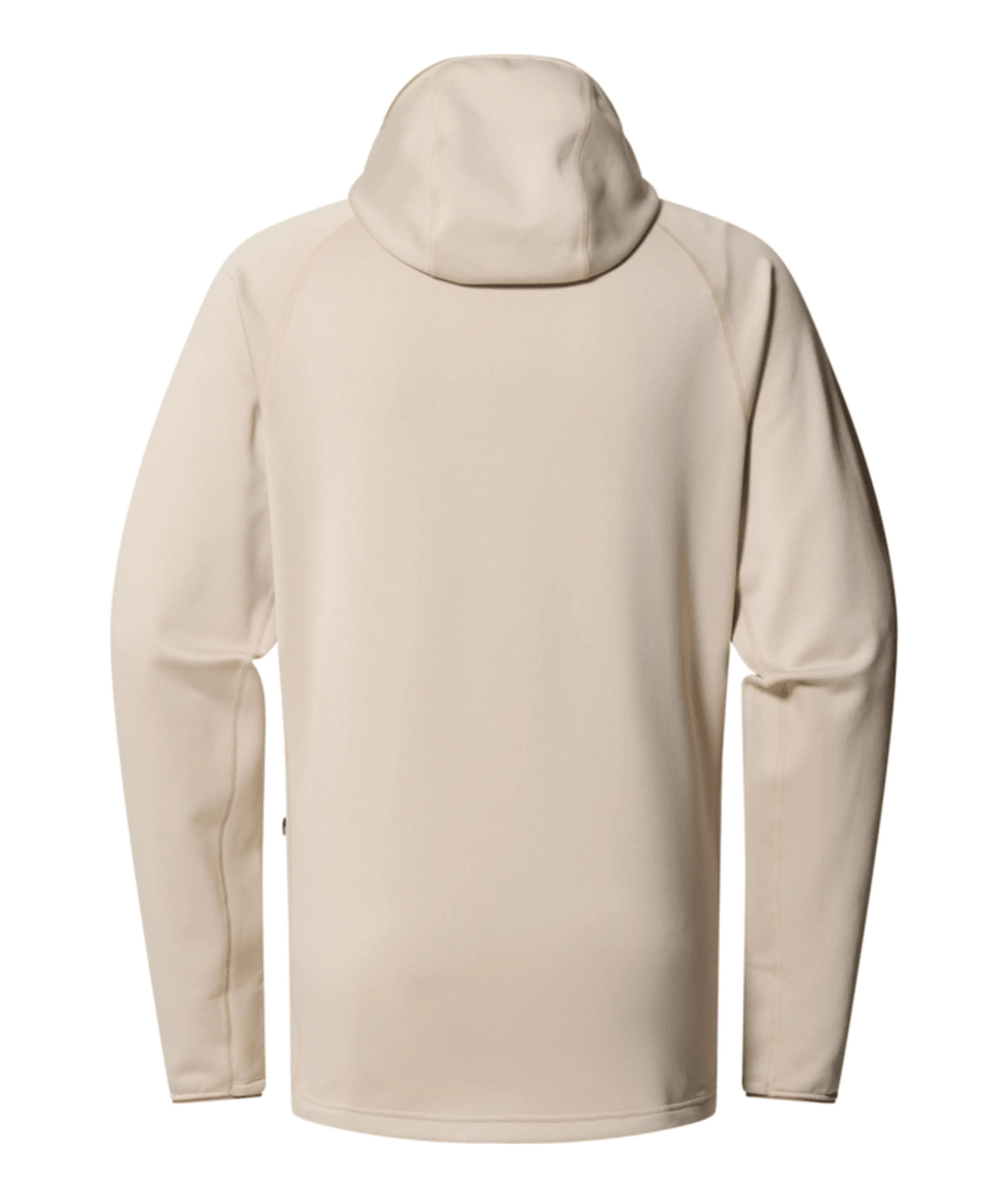 Magma Mid Hood Men