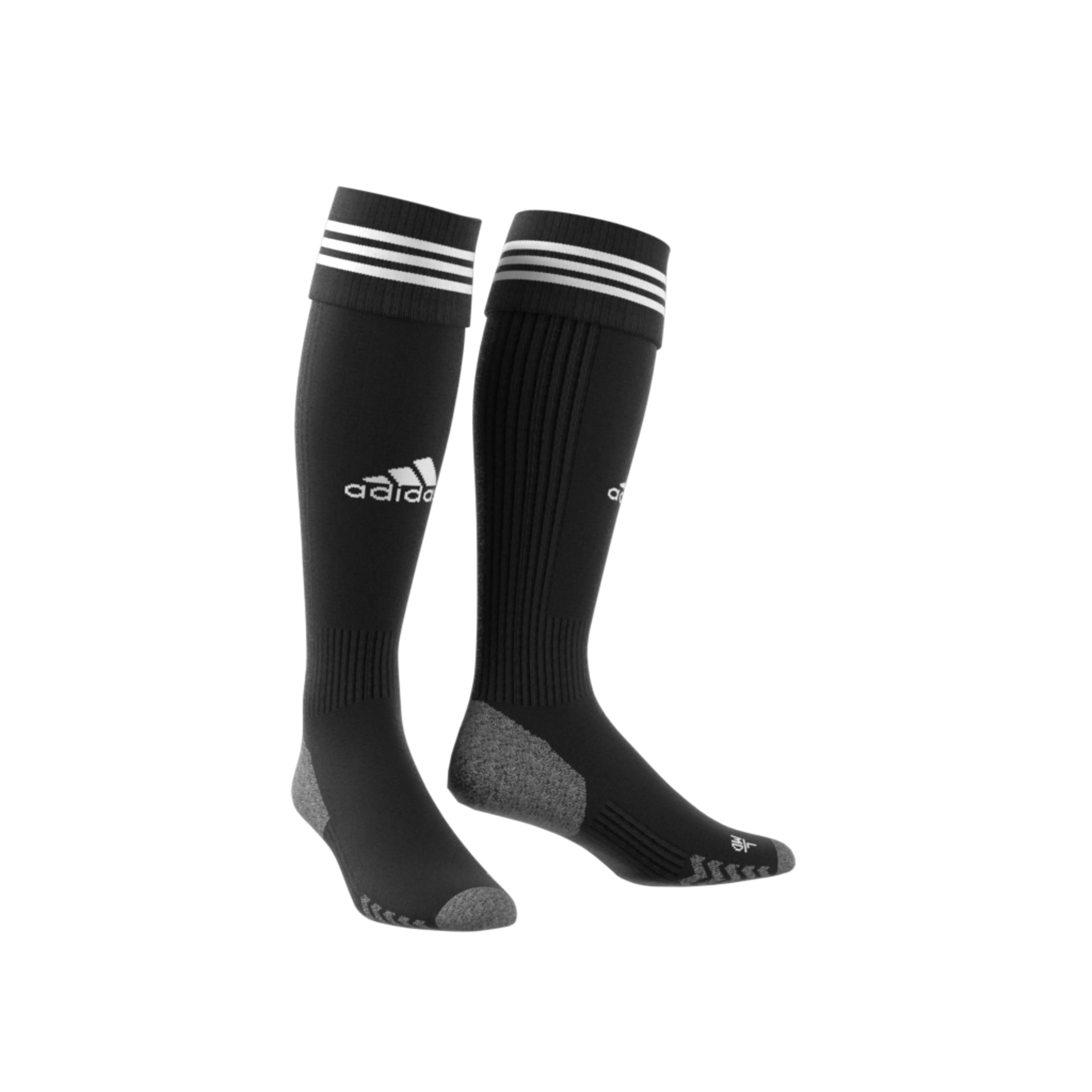 Adi 21 fotballstrømper