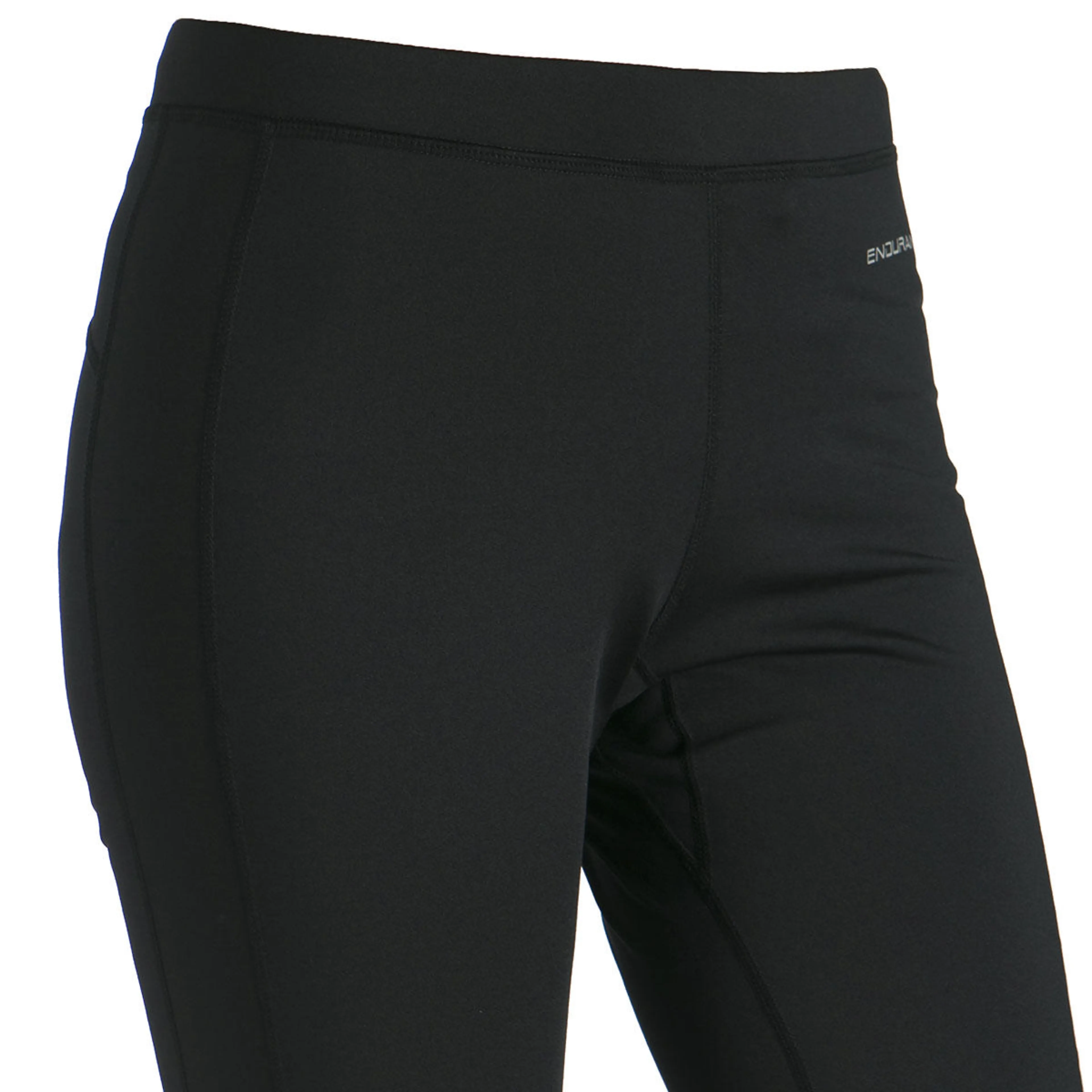 Cancan W Winter Tights