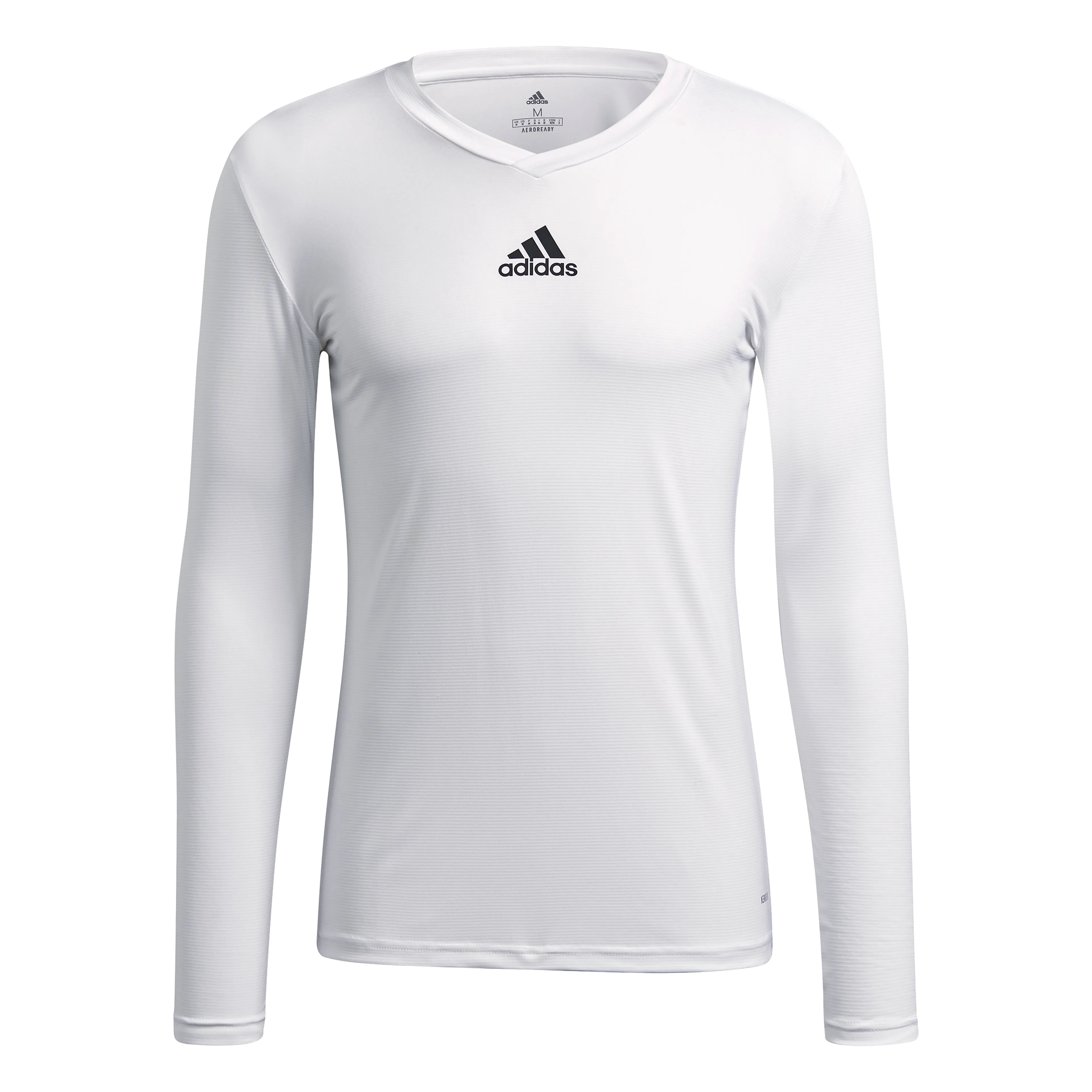 TEAM BASE TEE