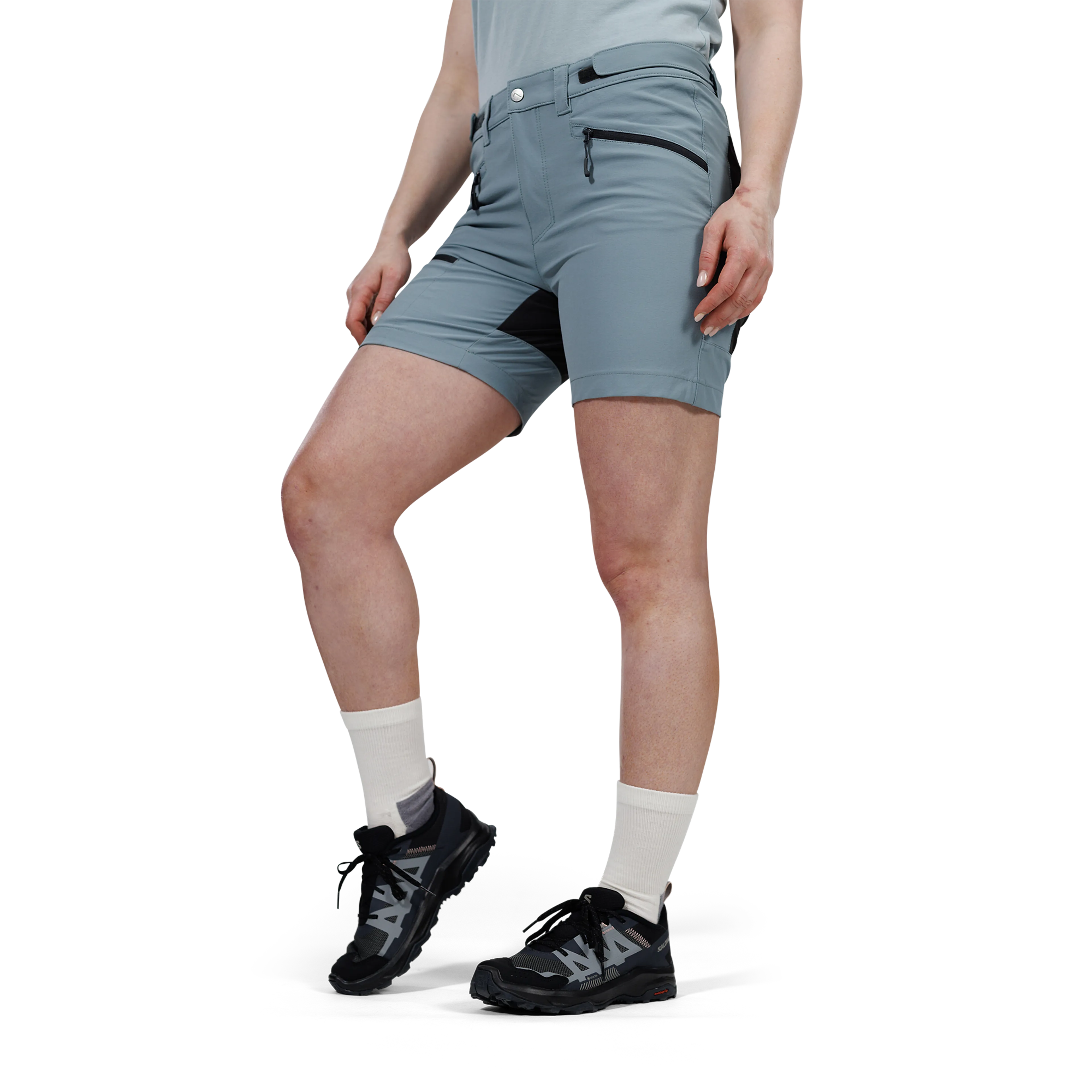 MOEN W TURSHORTS