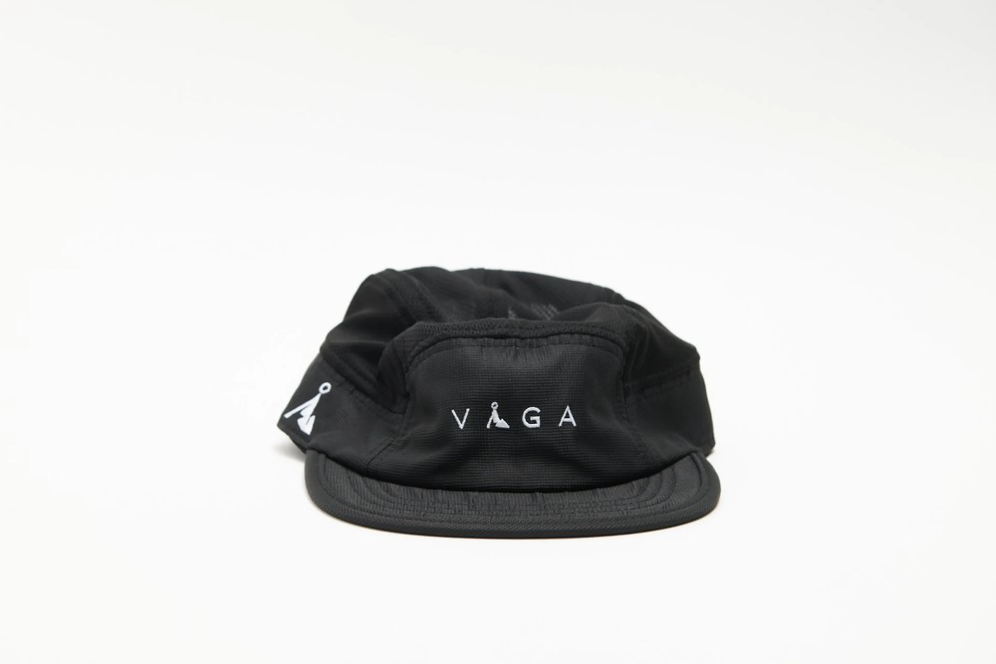 CLUB CAP