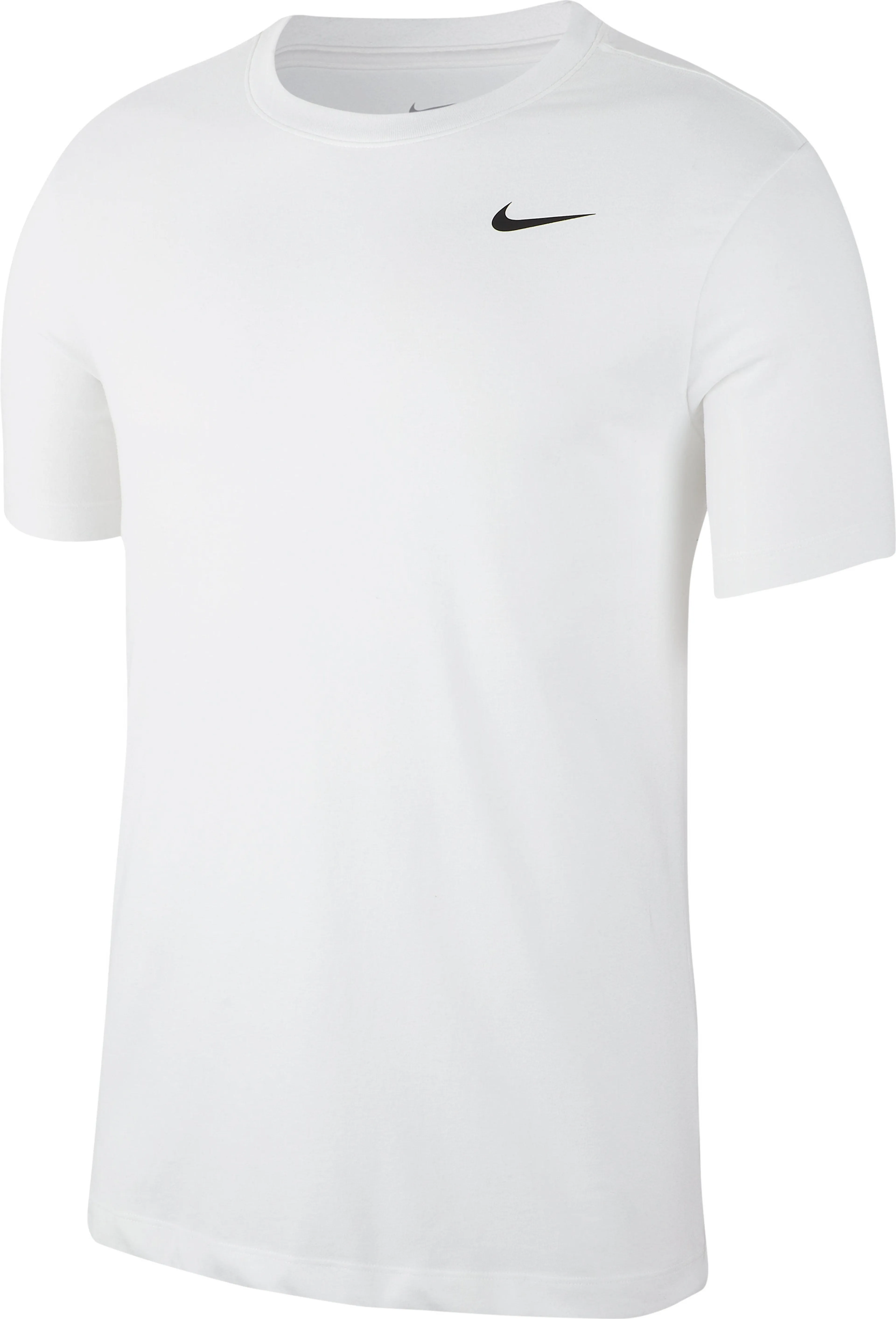 Nike Dri-FIT Men's Fitness T-Shirt