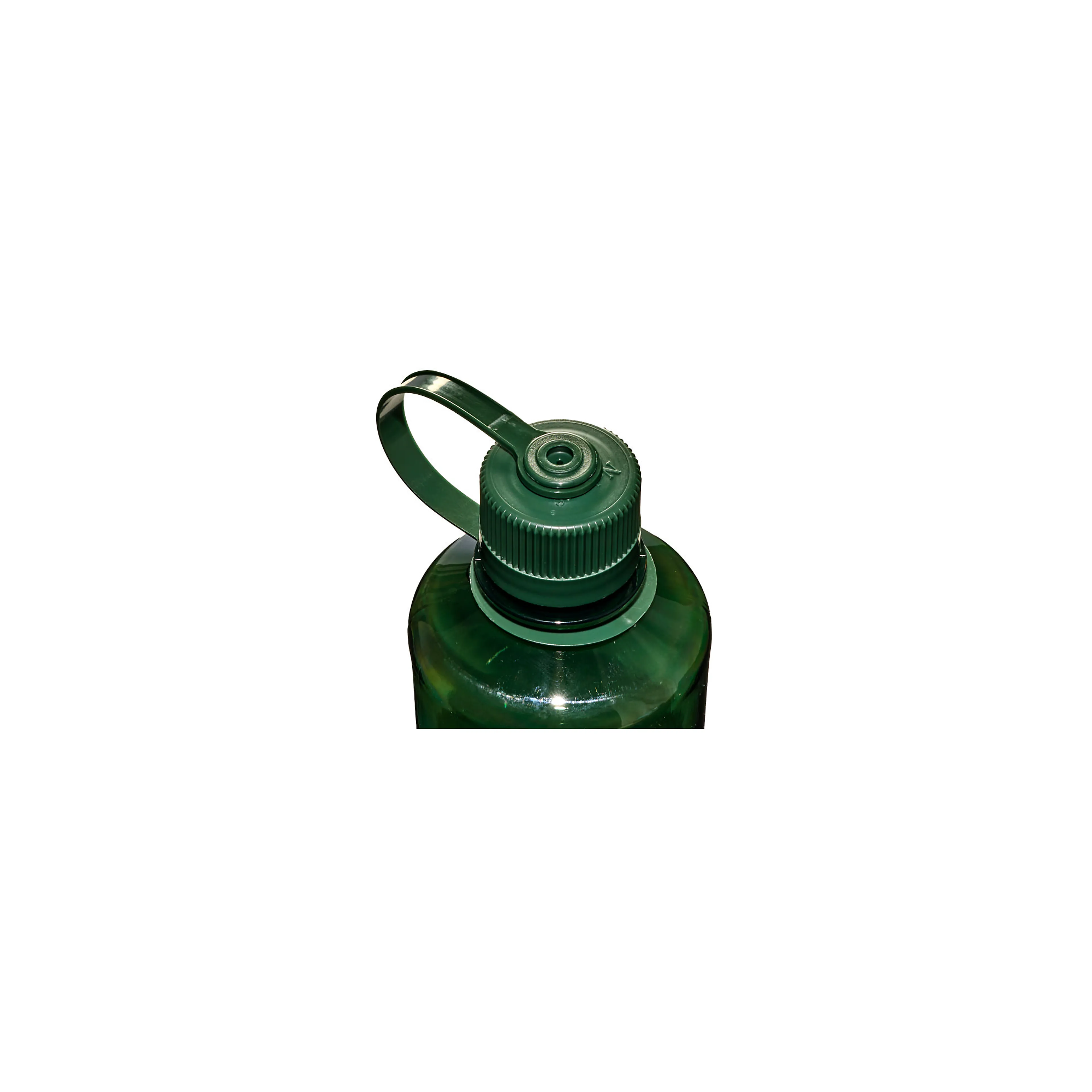 0,5 L NARROW MOUTH SUSTAIN