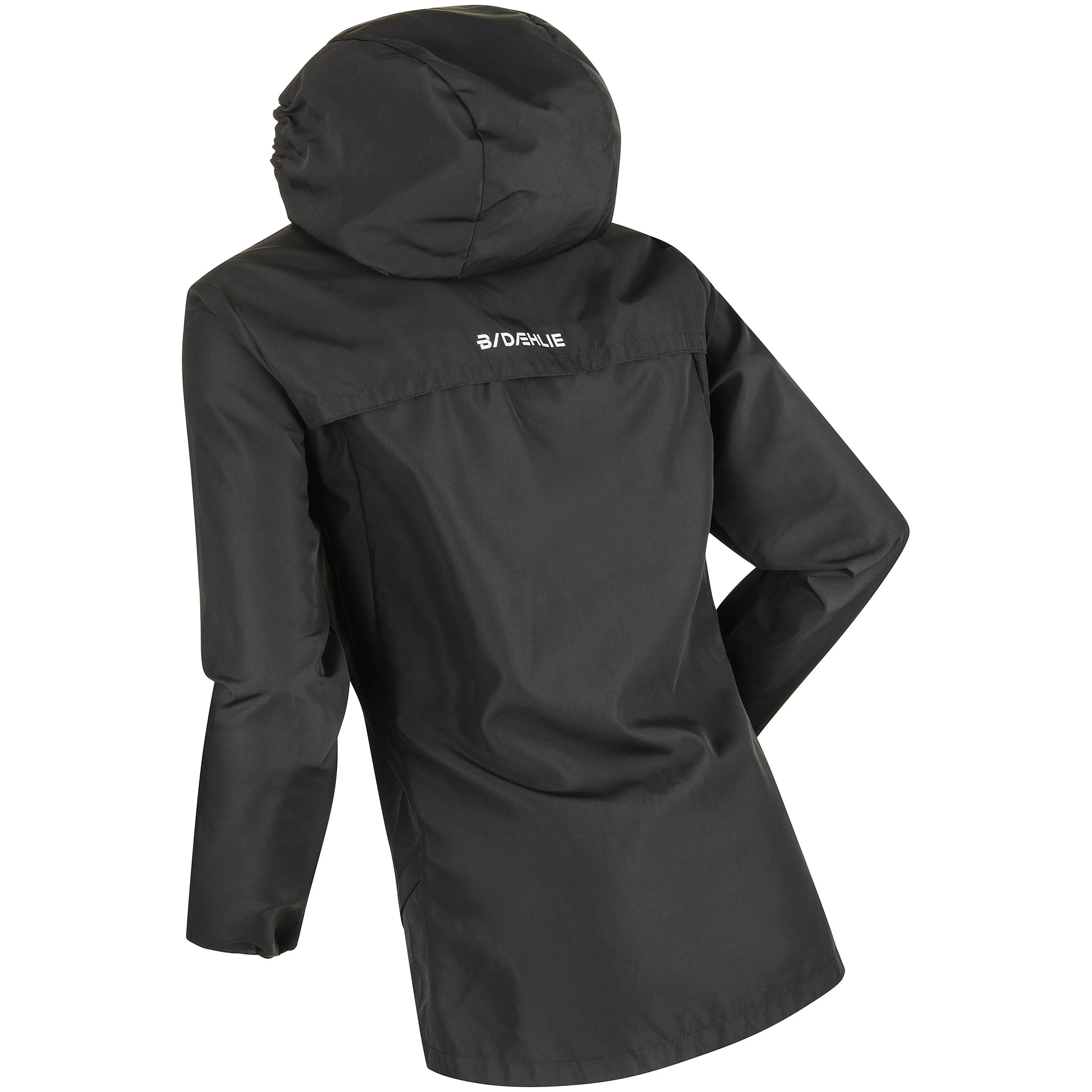 Jacket Run løpejakke dame