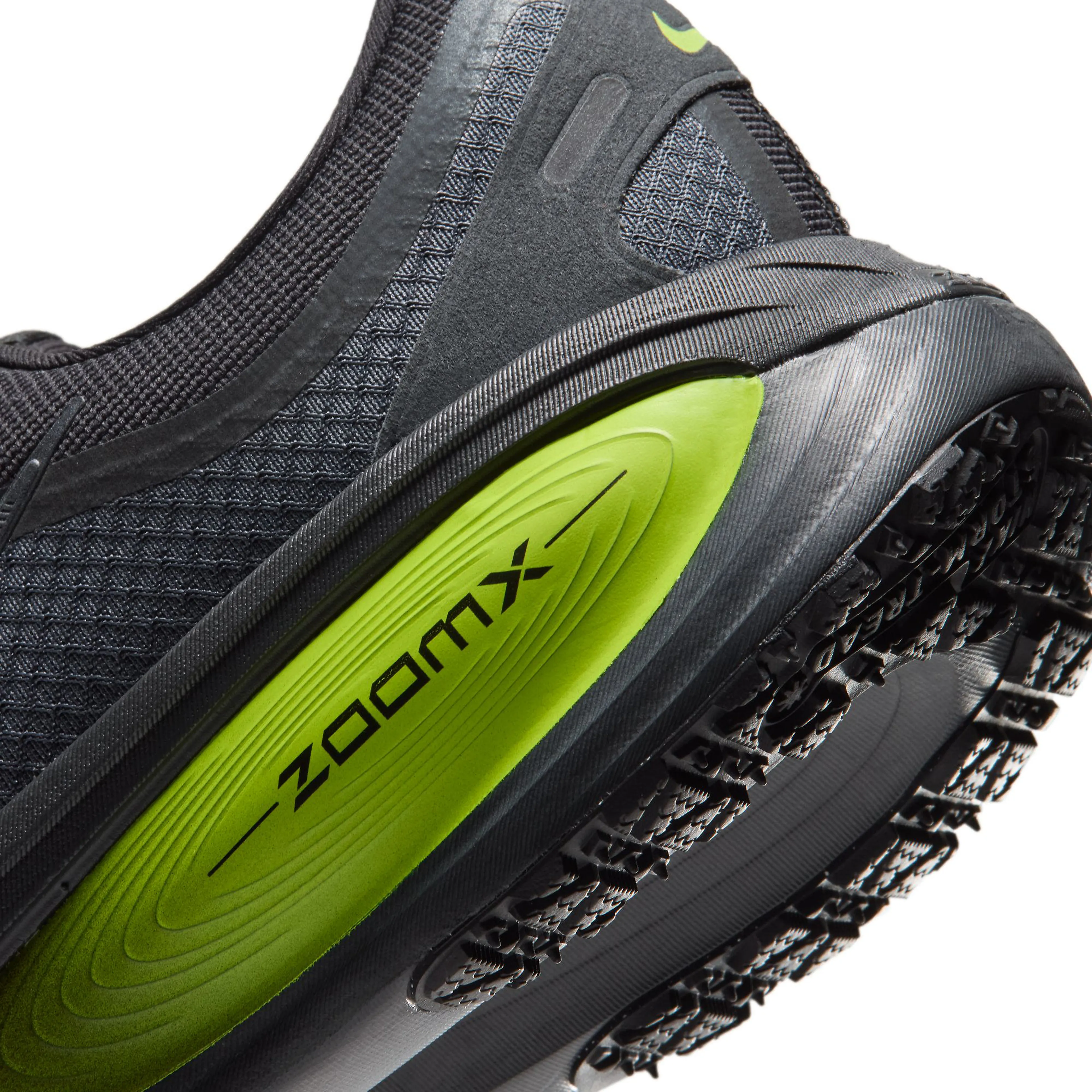 Vomero 18 GORE-TEX Men's Waterproof Road Running Shoes
