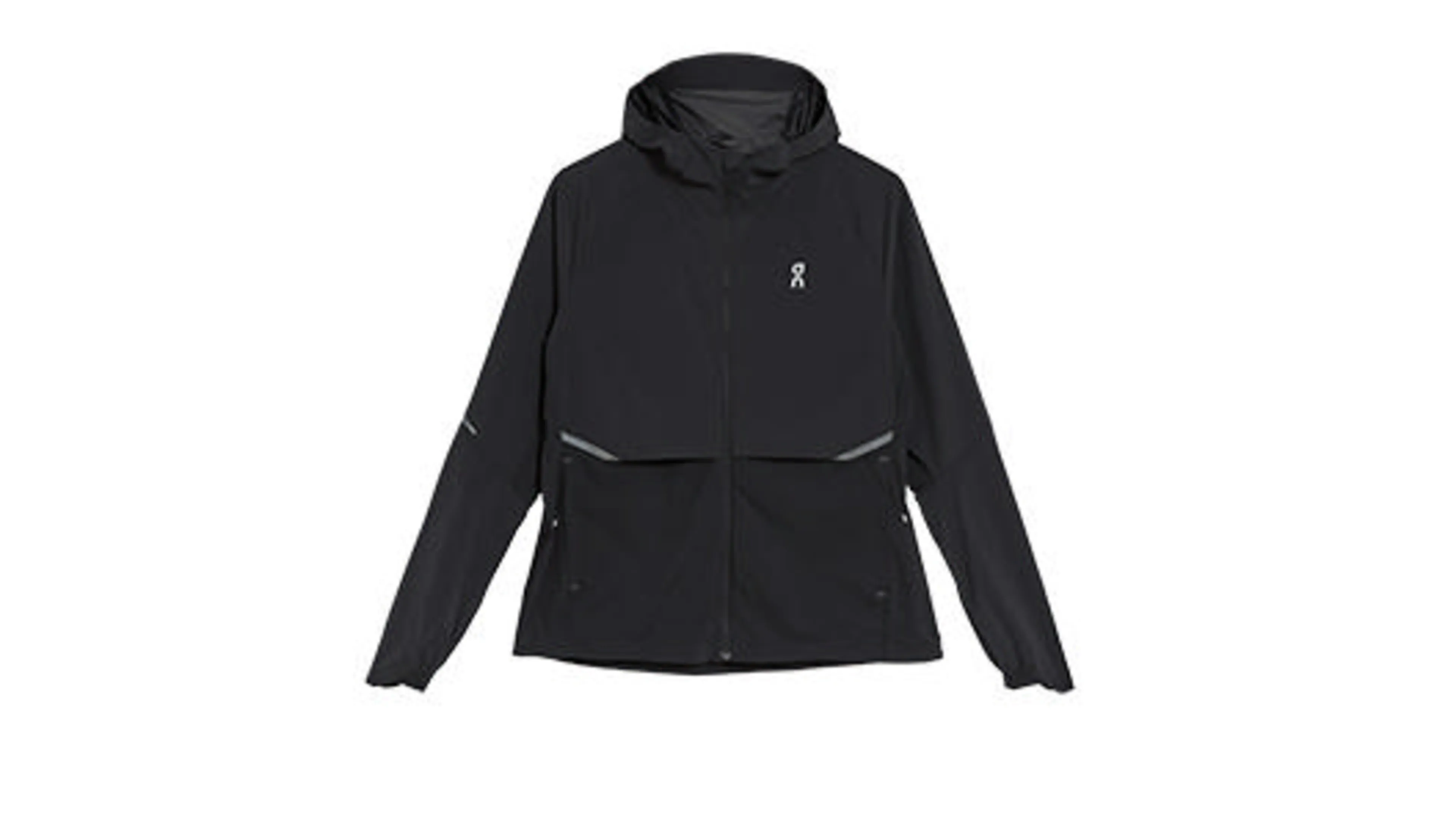 Core Jacket W
