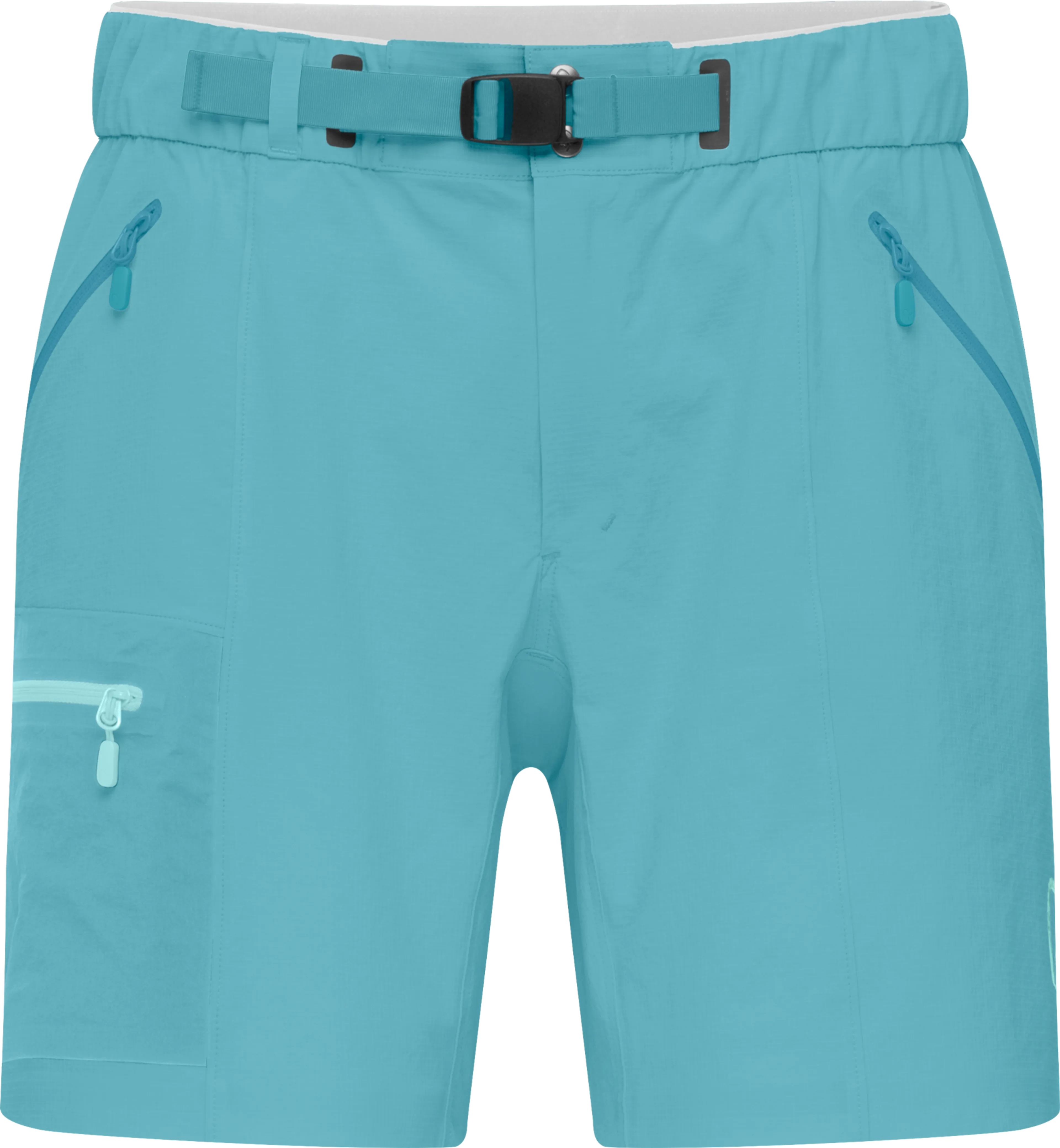 falketind flex1 light Shorts W's
