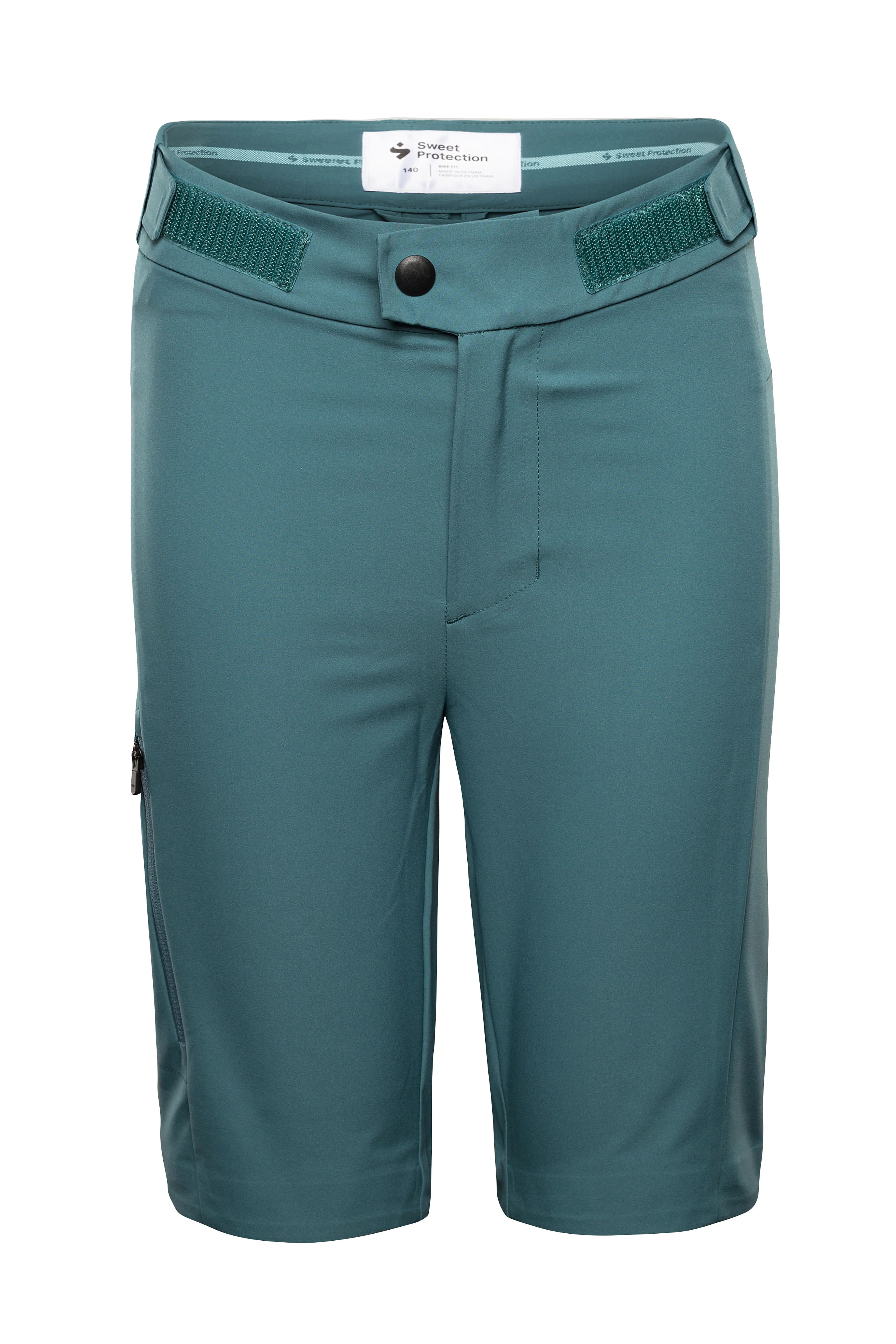 Hunter Shorts JR Hunter Shorts JR