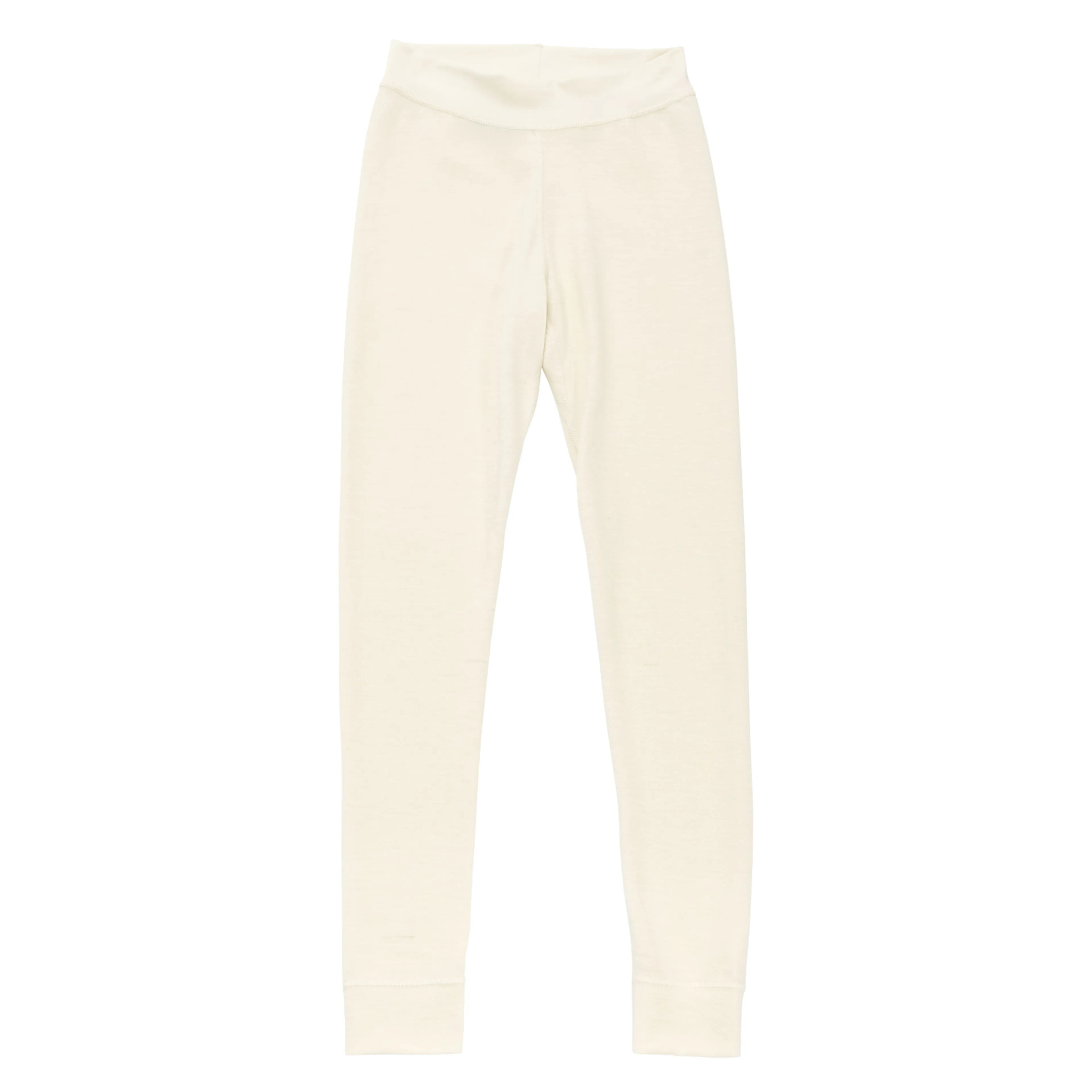 EXPEDITION MERINO SILK LONGS WMN